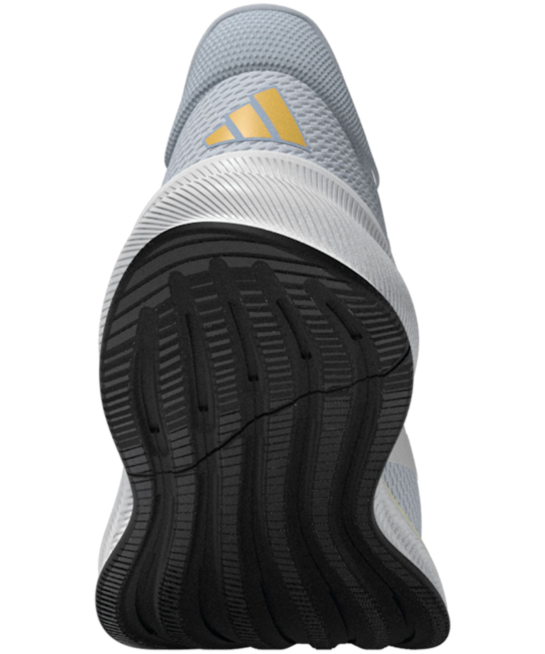 Chaussures de course pour femmes, Response, adidas