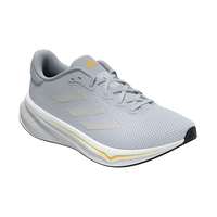 Chaussures de course pour femmes, Response, adidas Front_Three_Fourths_Angled_Right