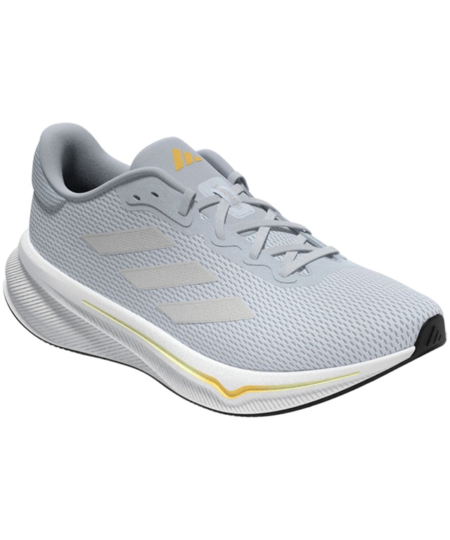 Chaussures de course pour femmes, Response, adidas