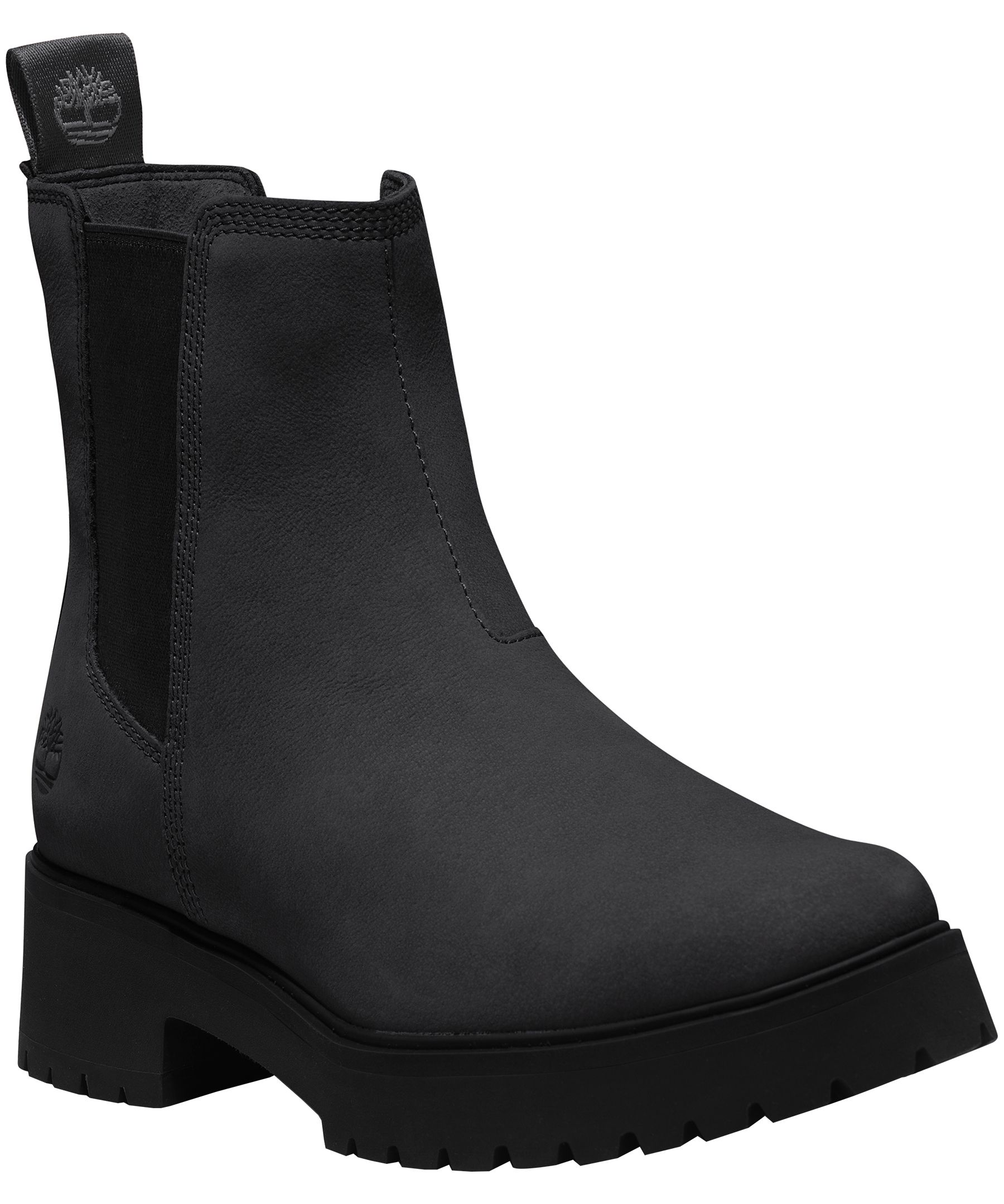 carnaby timberland boots