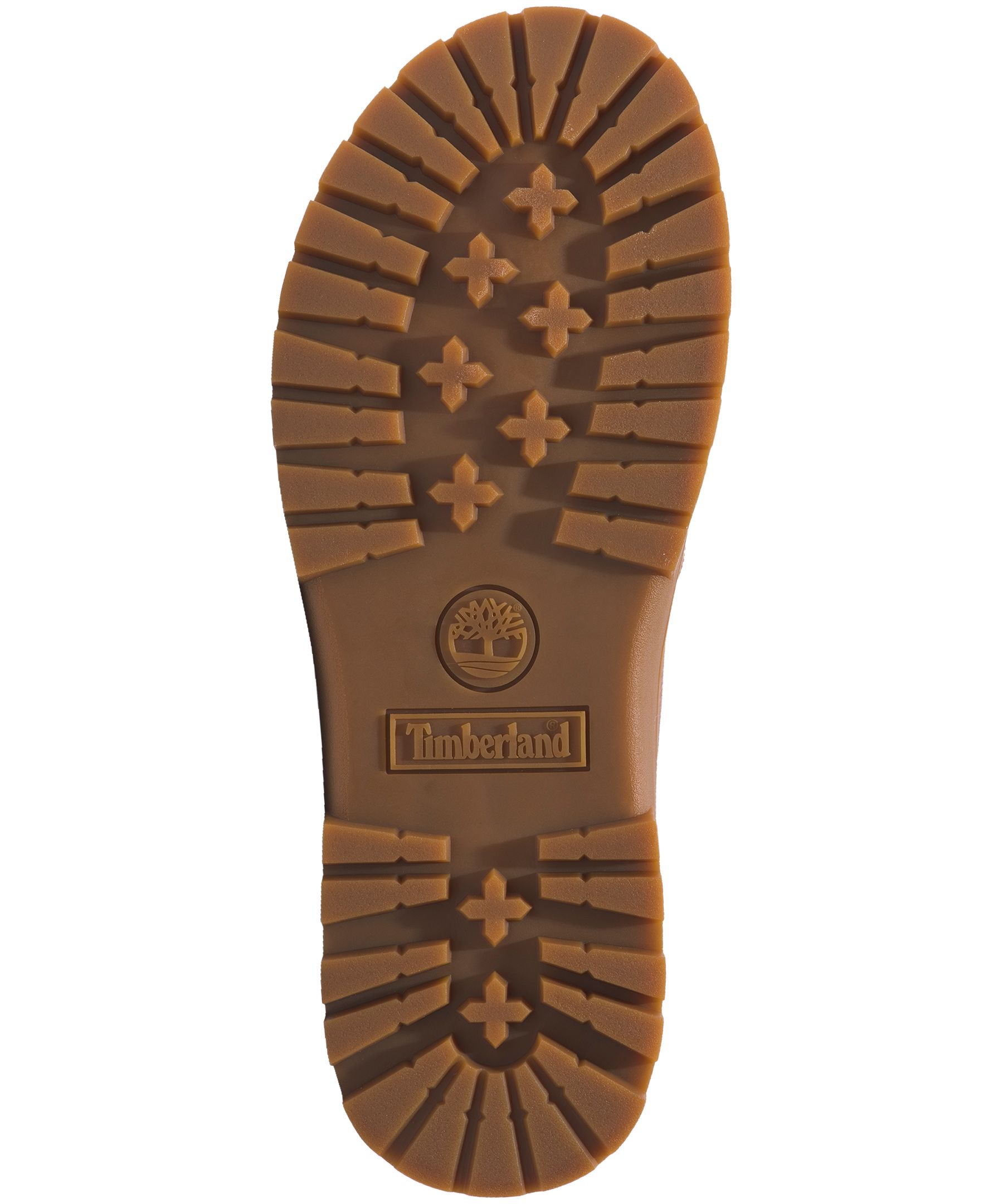 Timberland Women's Clairemont Way Leather Sandals
