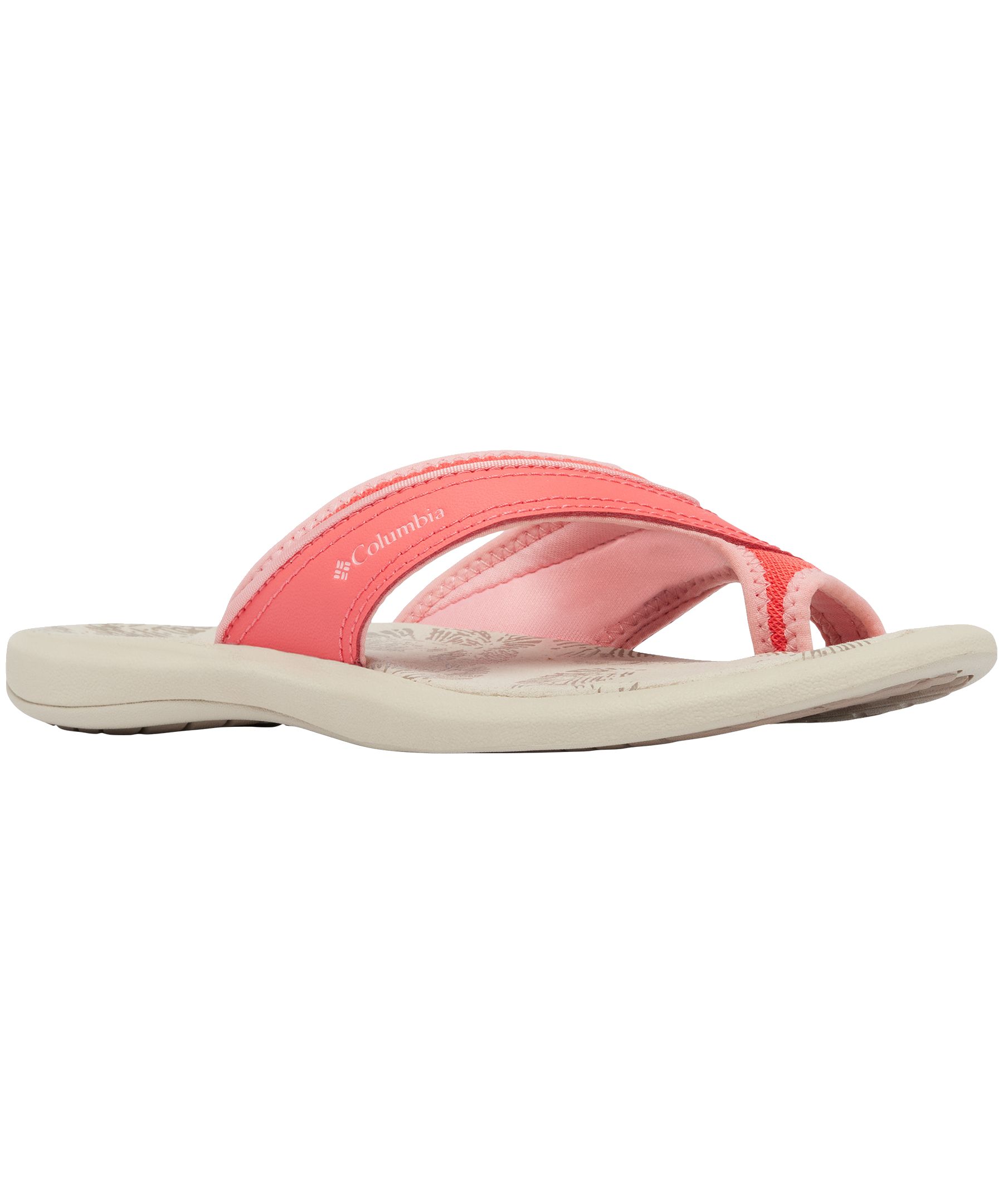 Columbia Women's Kea II Sandals | Marks