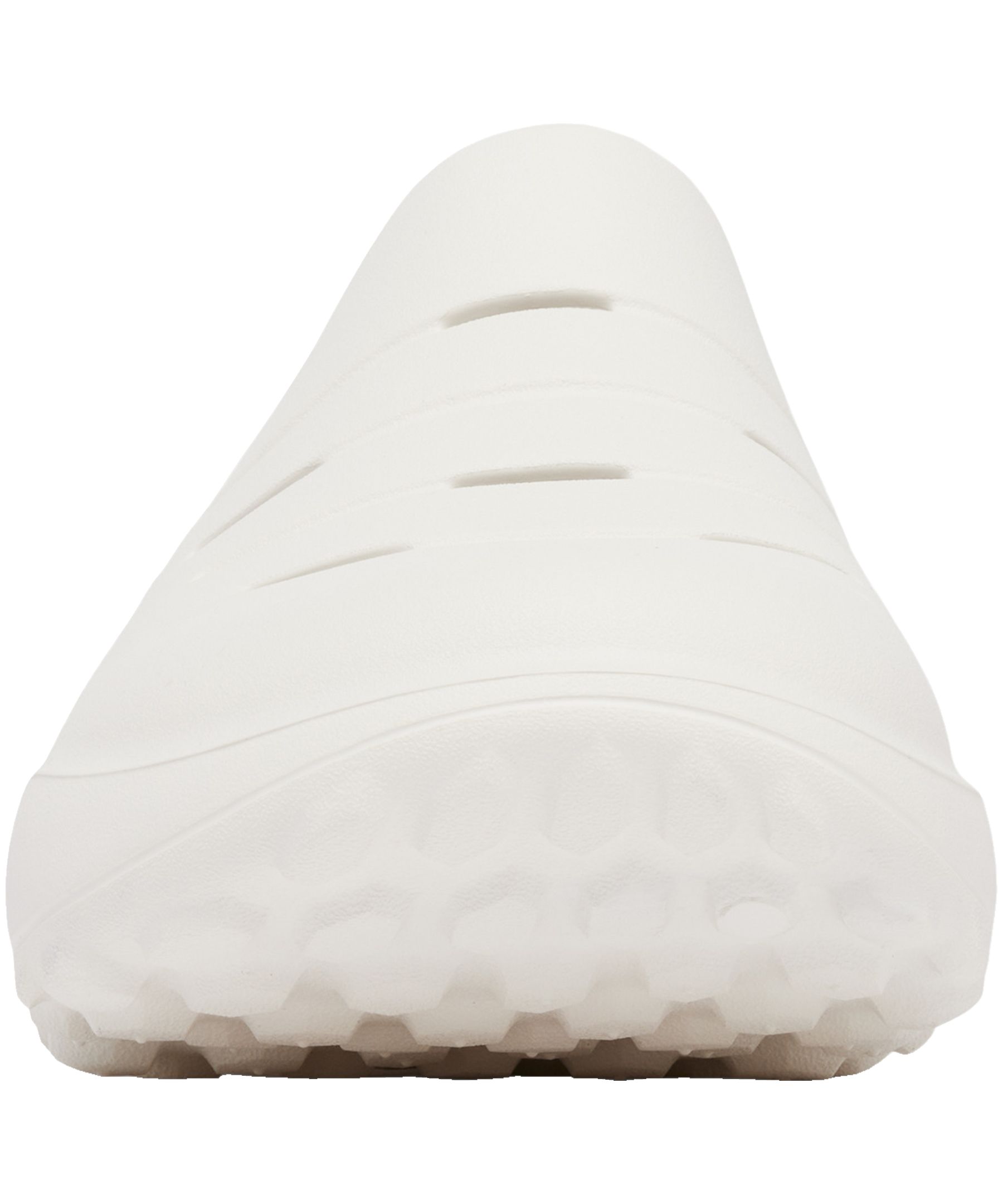 Sabots pour femmes, Thrive Revive, Columbia