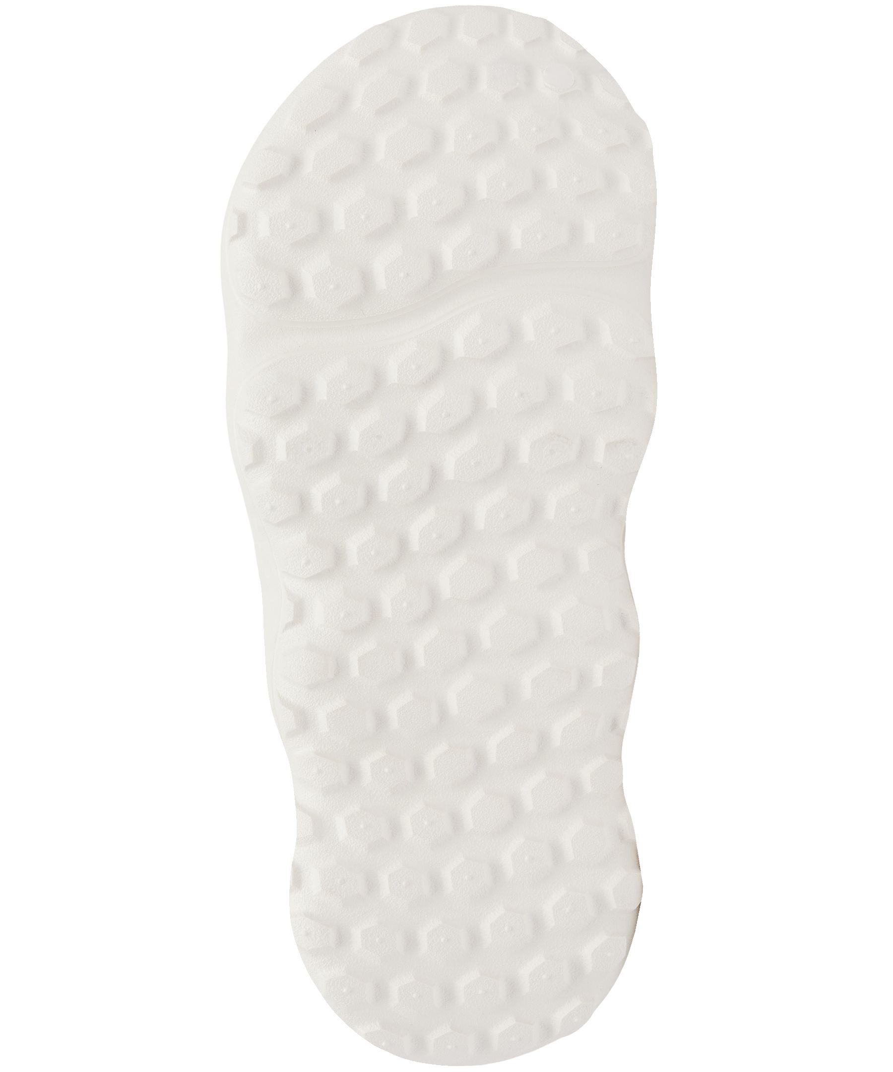 Sabots pour femmes, Thrive Revive, Columbia