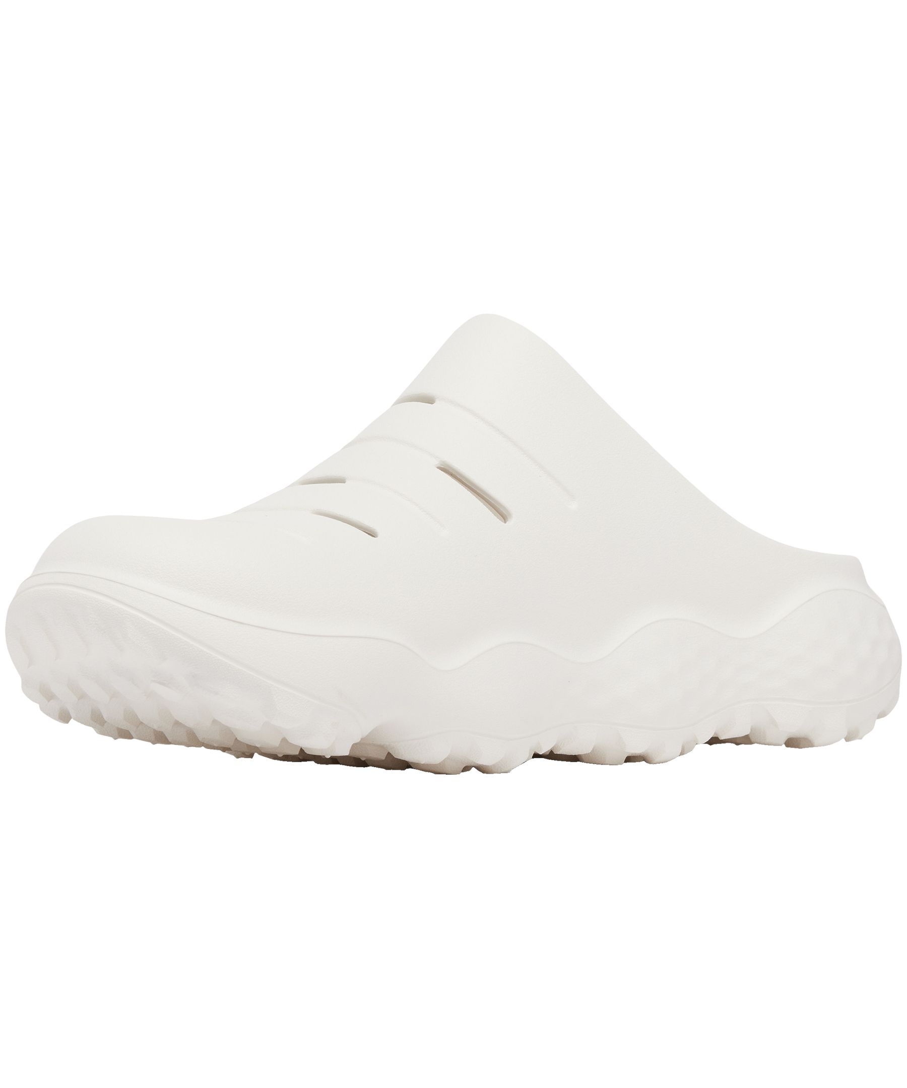 Sabots pour femmes, Thrive Revive, Columbia