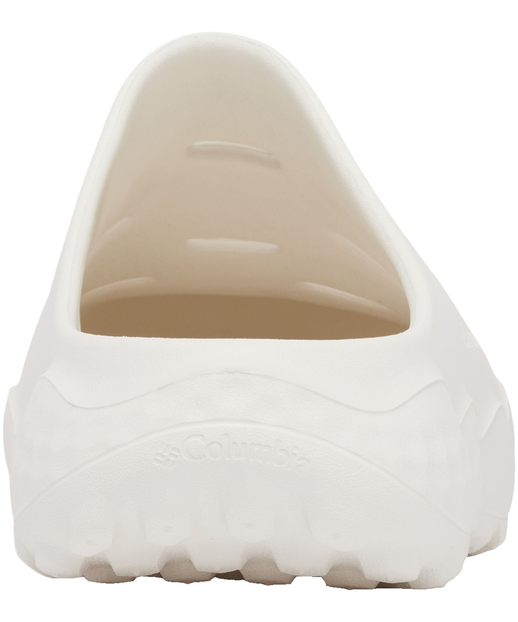 Sabots pour femmes, Thrive Revive, Columbia