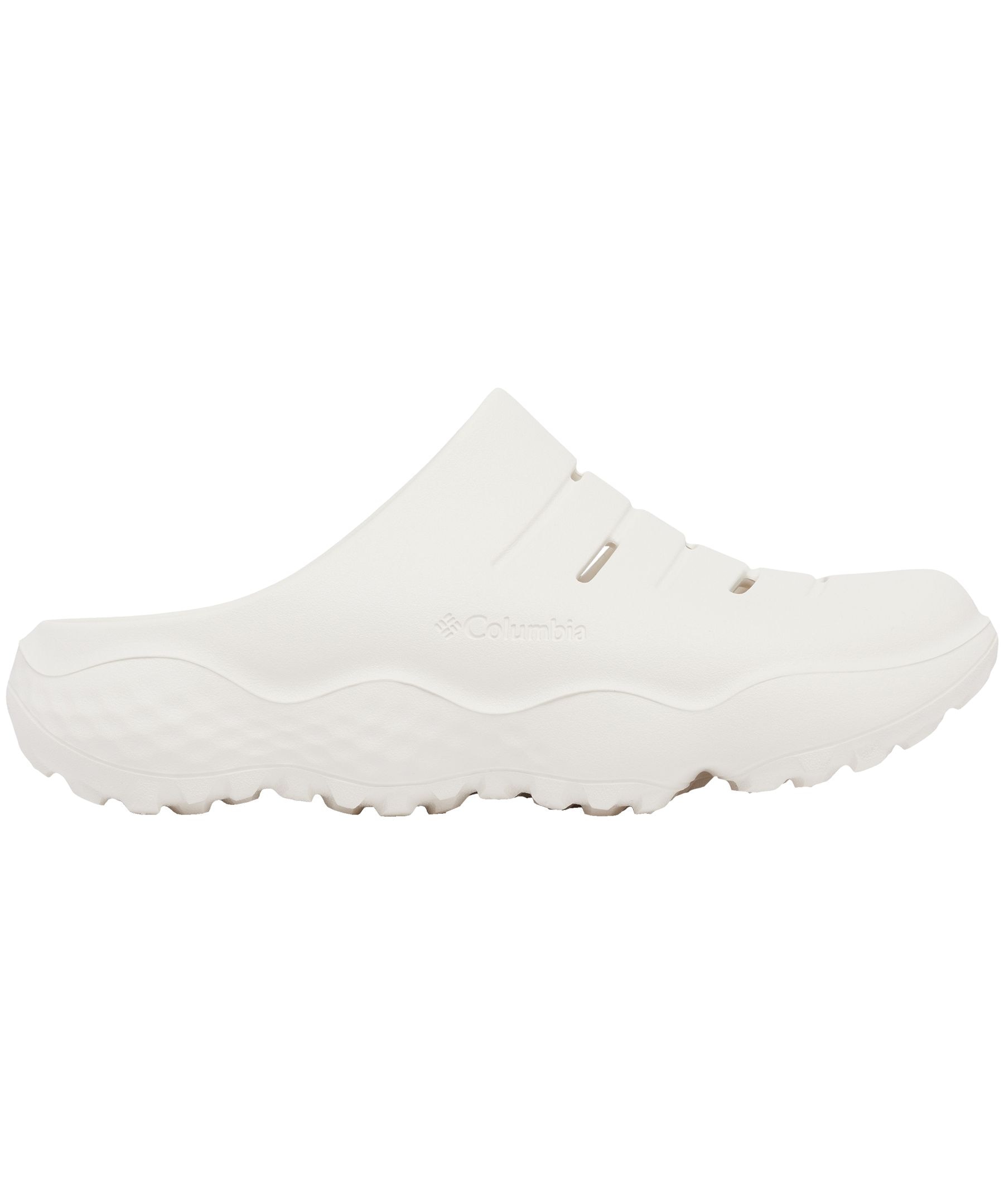 Sabots pour femmes, Thrive Revive, Columbia