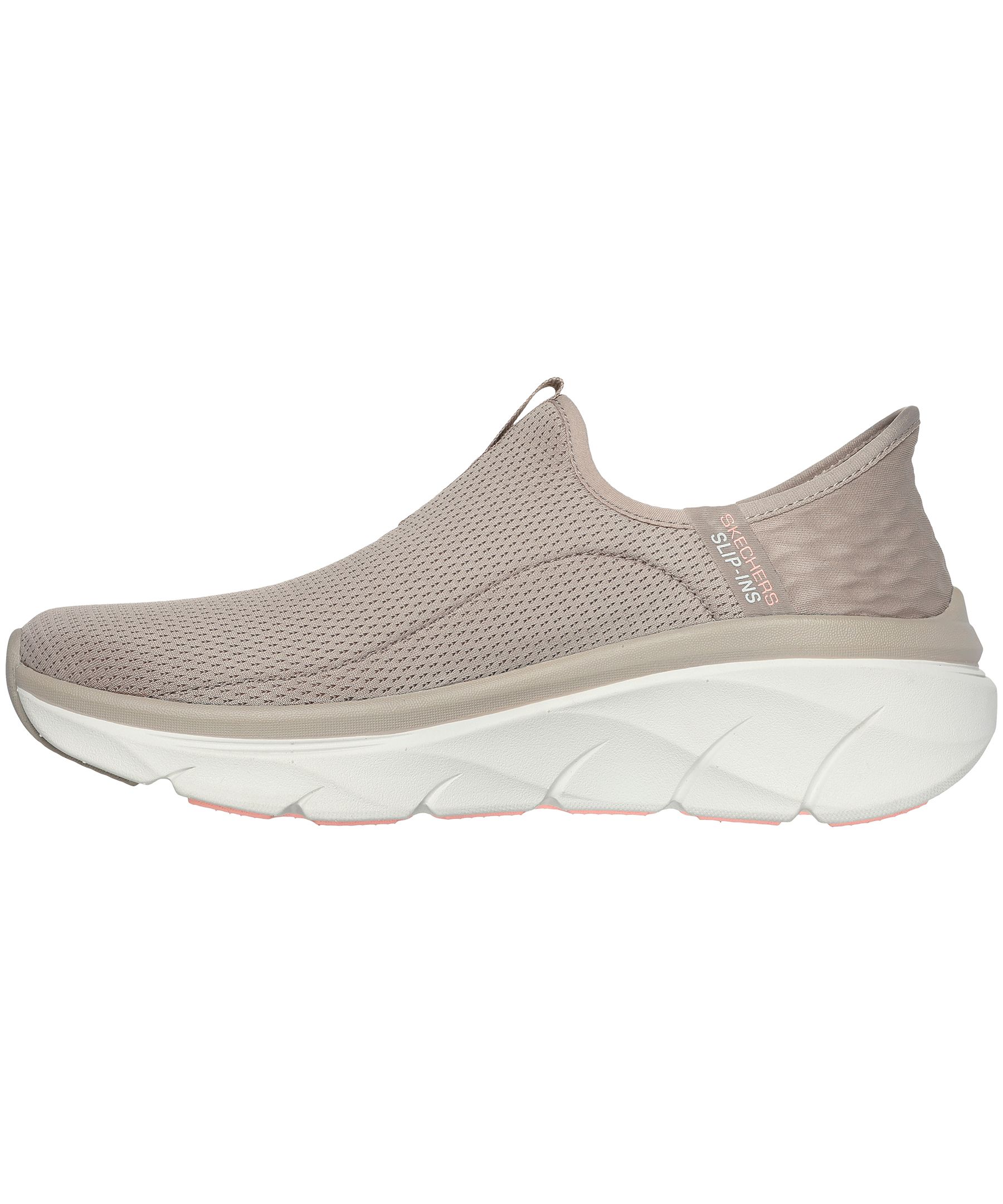Skechers Women's Deluxe Walker Slip-ins Sneakers | Mark's Skechers Women's Deluxe Walker Slip-ins Sneakers | Mark's