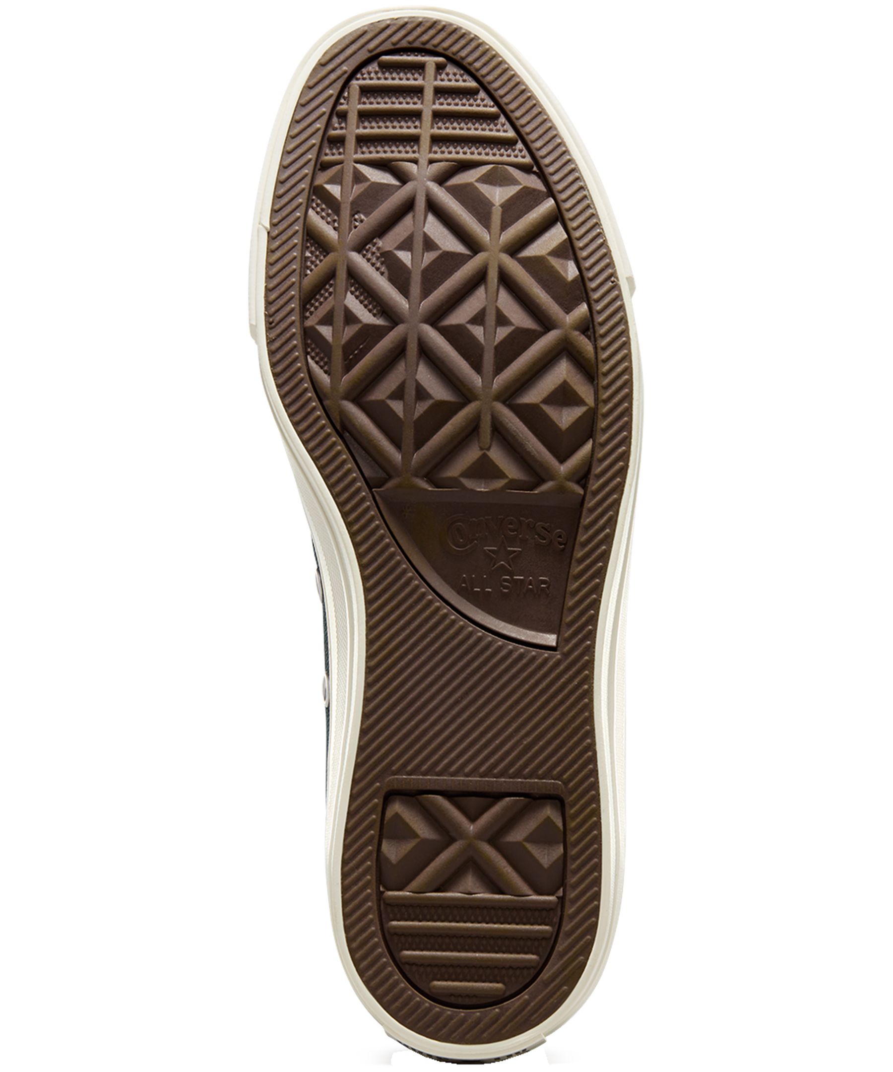 Chaussures de sport montantes pour femmes, Chuck Taylor All Star Cherry On, Converse