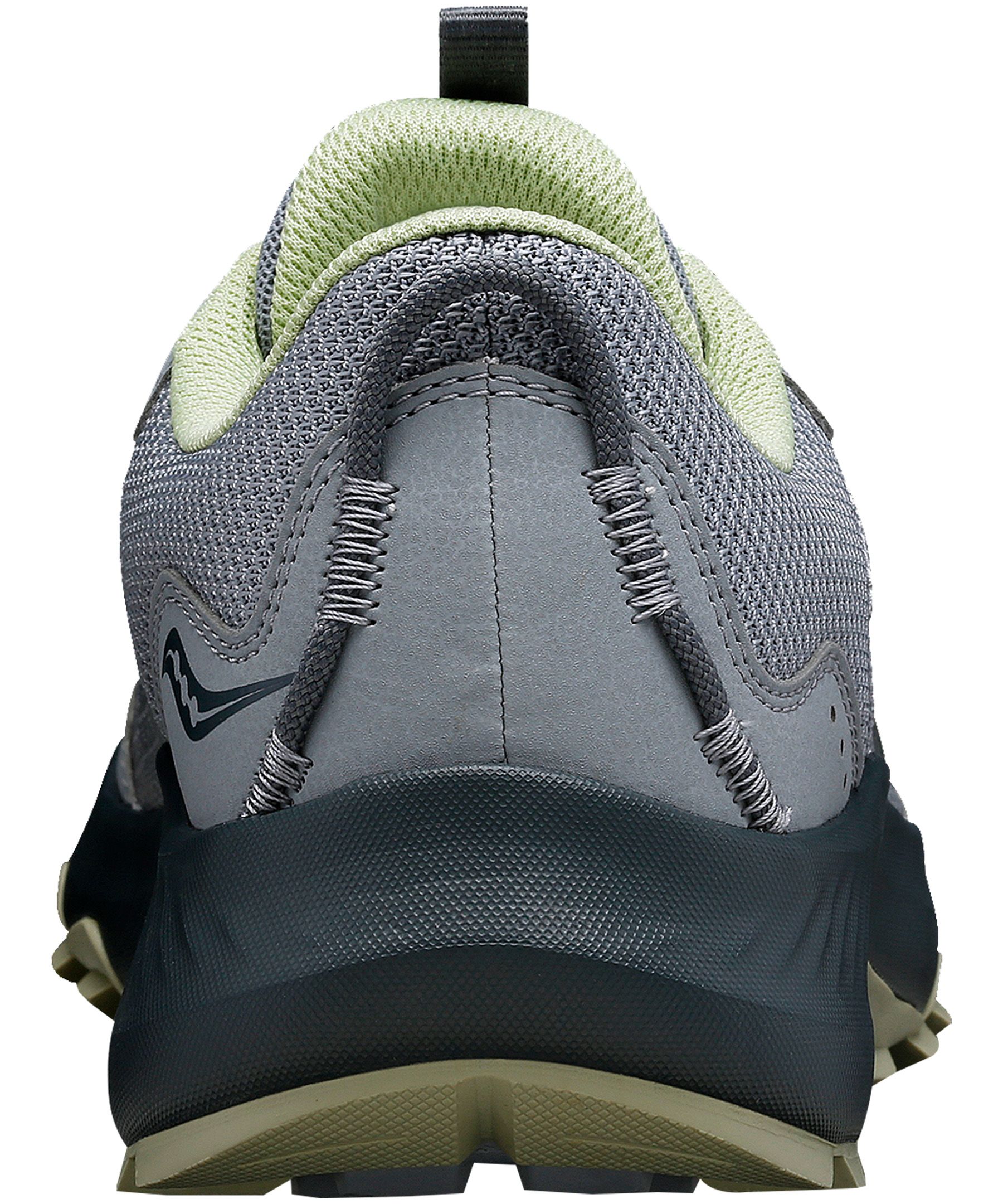 Chaussures de randonnée Aura pour femmes, Saucony