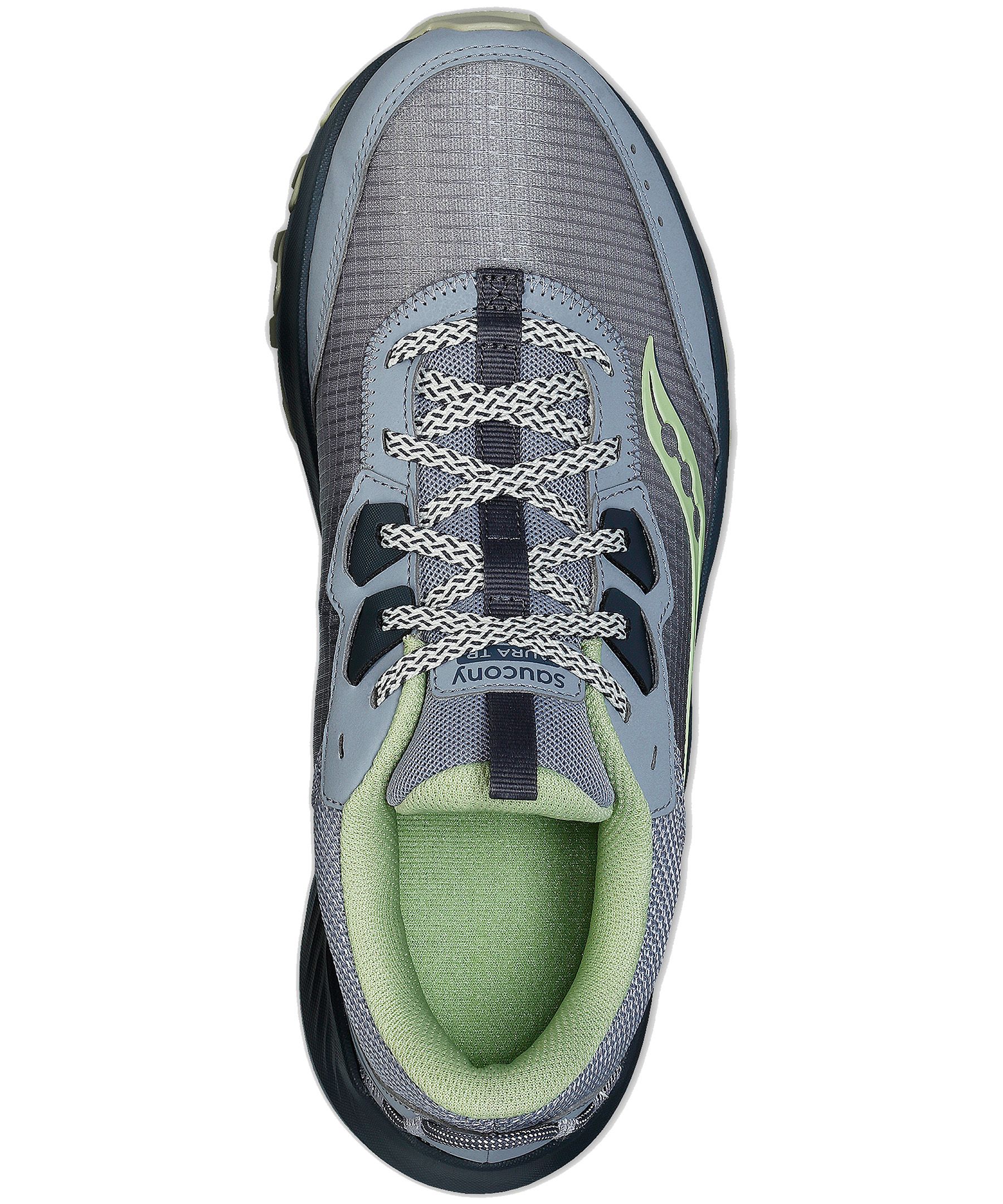 Saucony Women's Aura Trail Shoes | Mark's