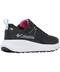 Product 7 of 9