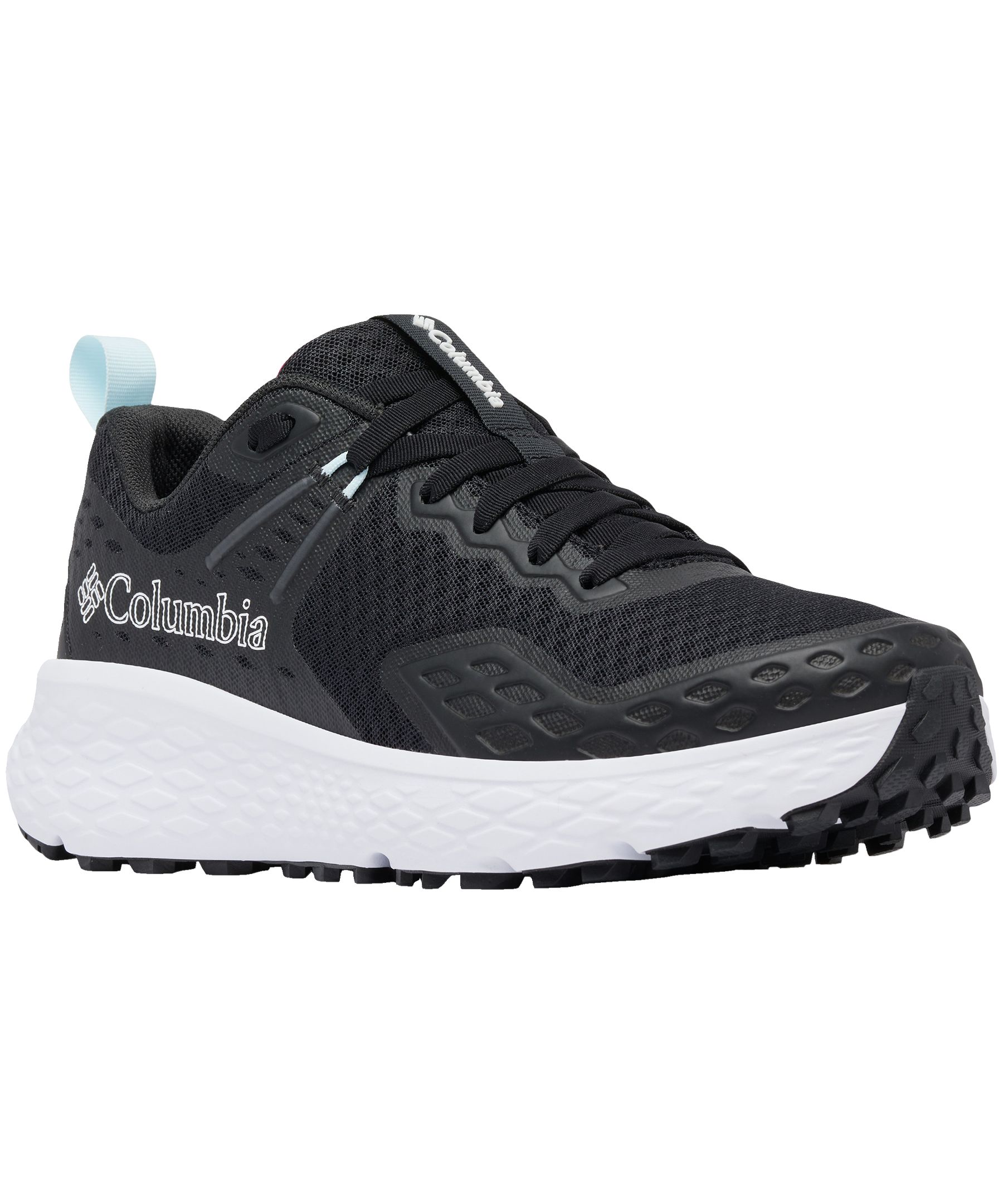 Columbia Women's Konos Outdry™ Omni-Max™ Plus Hiking Shoes | Marks