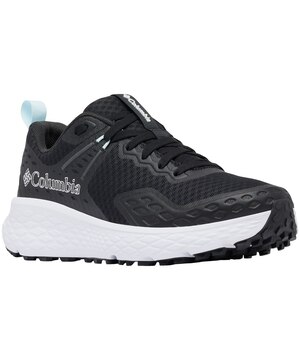 Columbia Women's Konos Outdry Omni-Max Hiking Shoes