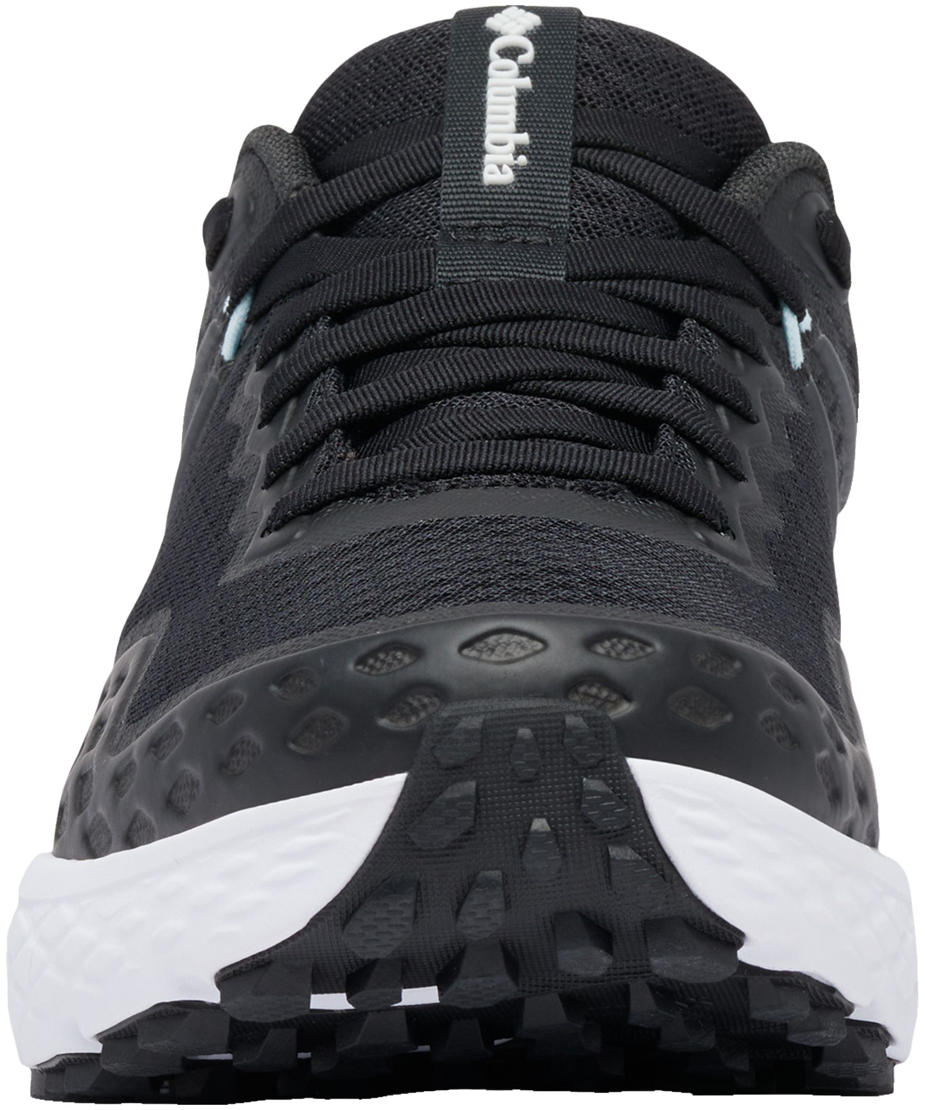 Columbia Women's Konos Outdry Omni-Max Hiking Shoes