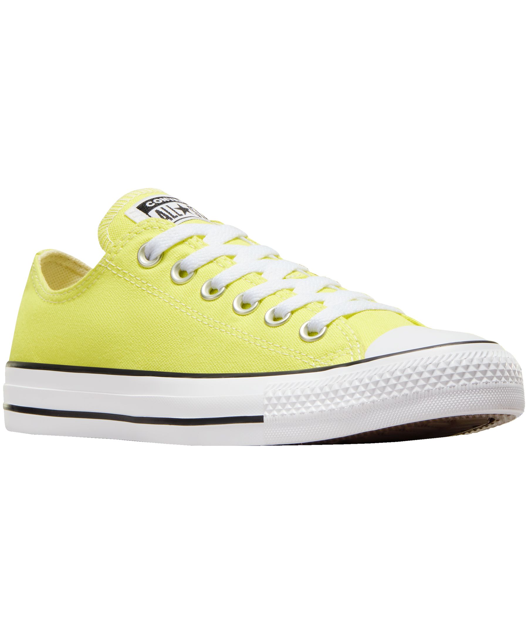 Mark's has Converse Women's Chuck Taylor All Star 70 OX Low Top Sneakers