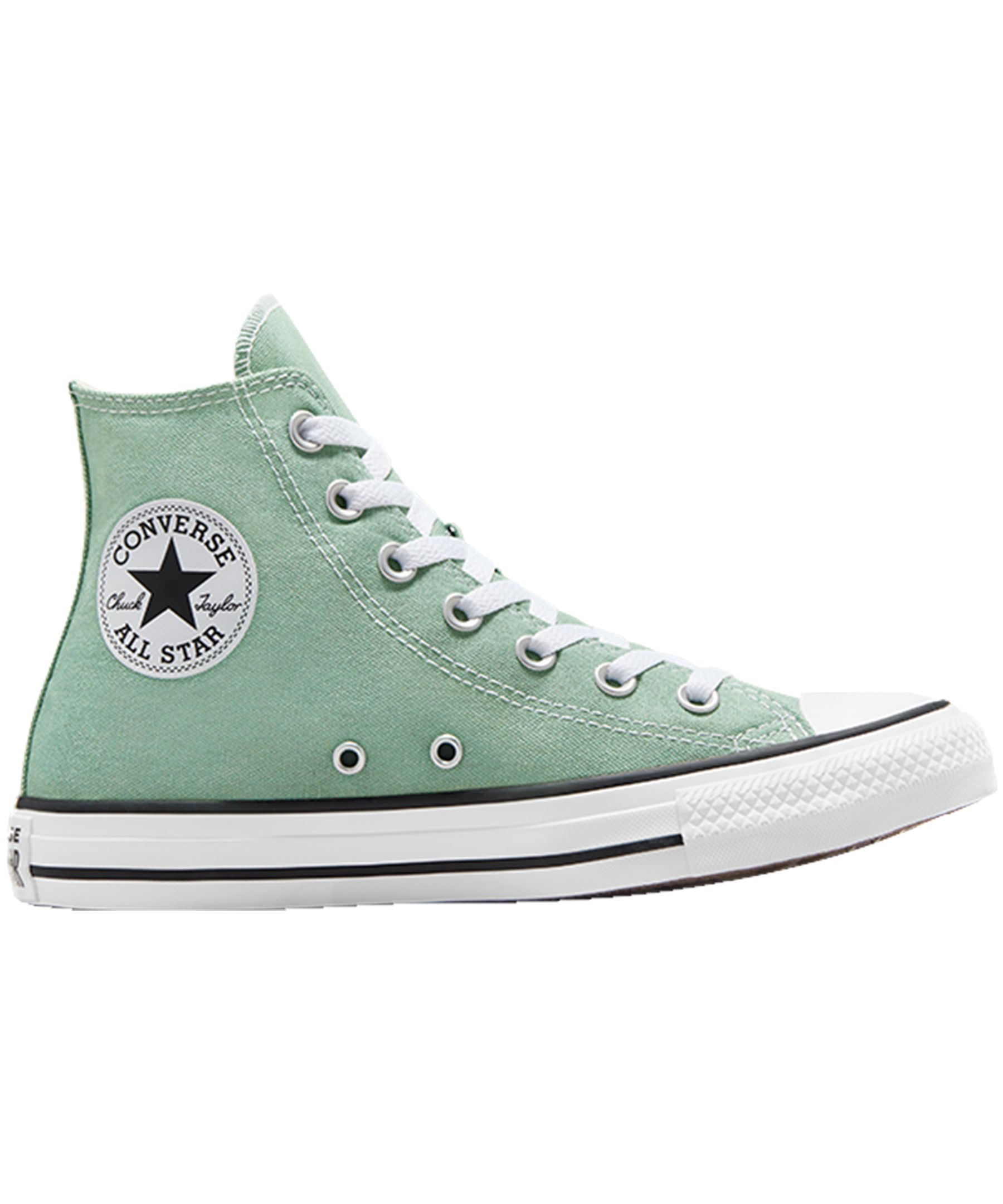 Converse Women's Chuck Taylor All Star Seasonal High Top Sneakers | Marks