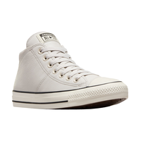 Chaussures de sport d'hiver mi-montantes pour femmes, Chuck Taylor All Star Madison, Converse Front_Three_Fourths_Angled_Right