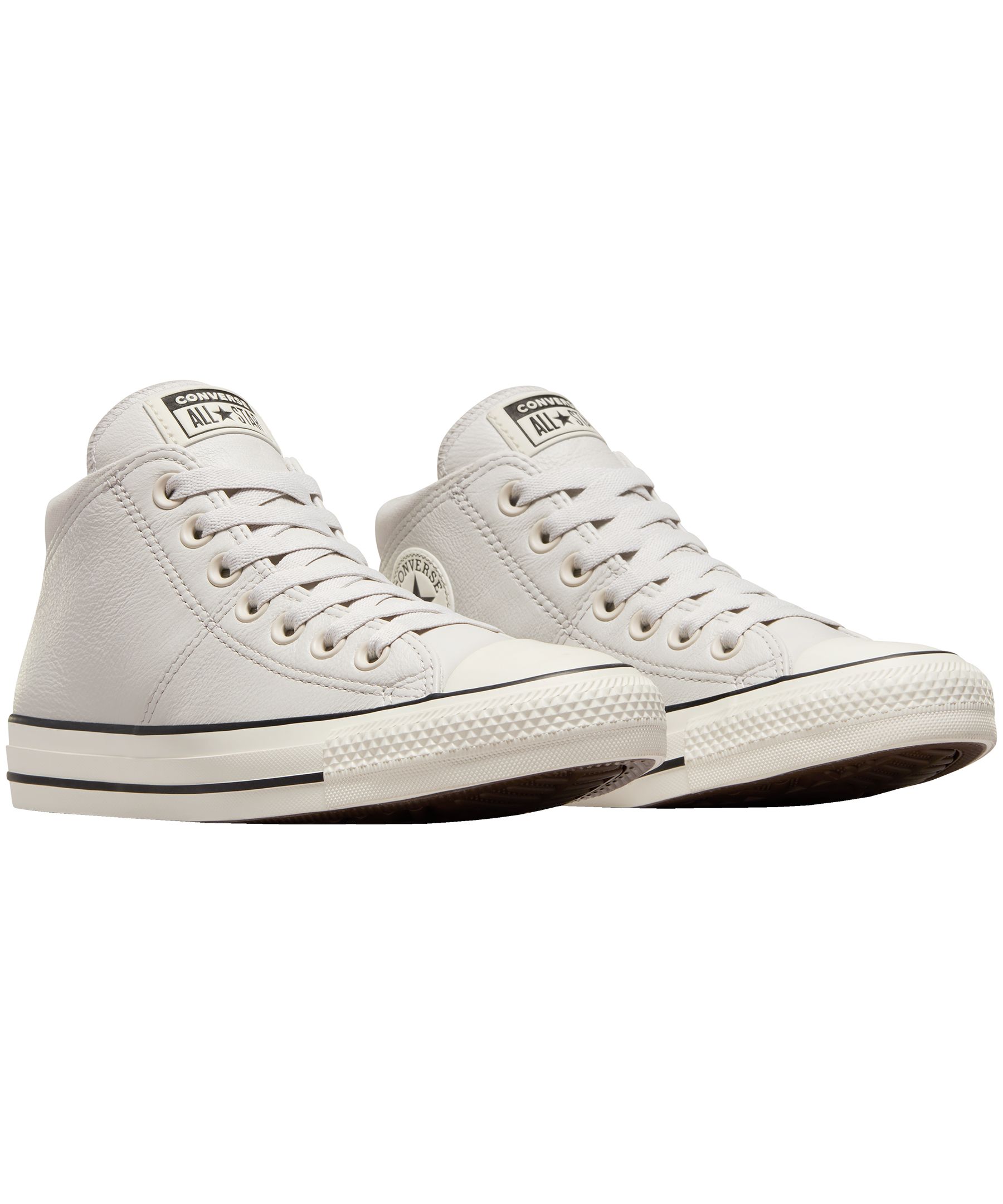 Converse Women's Chuck Taylor All Star Madison Mid Warm Winter