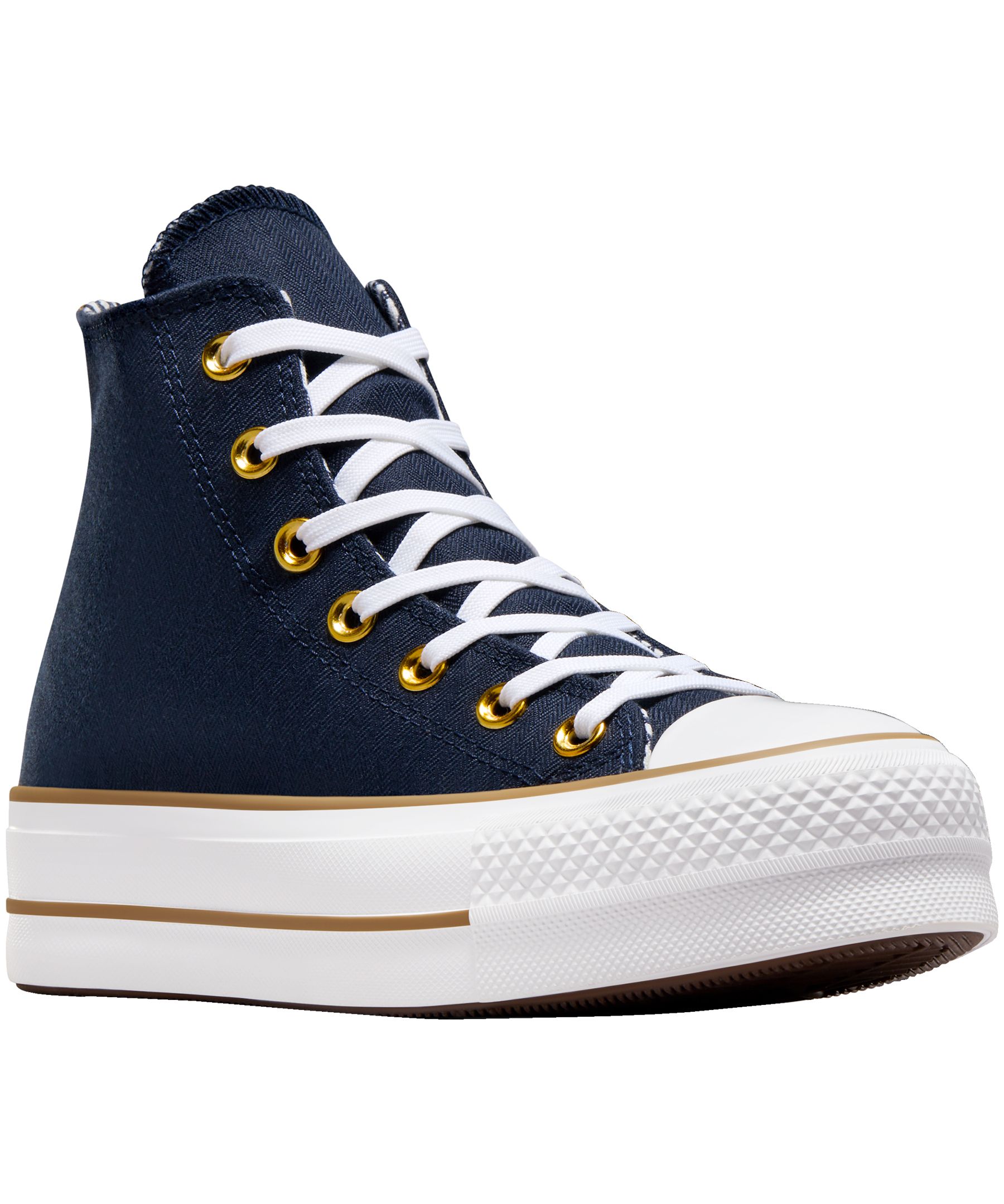 Converse best sale play platform