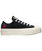 Product 2 of 8