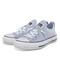 Product 4 of 7
