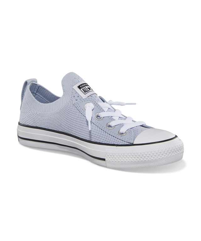 Converse Women's Chuck Taylor All Star Shoreline Knit Sneakers