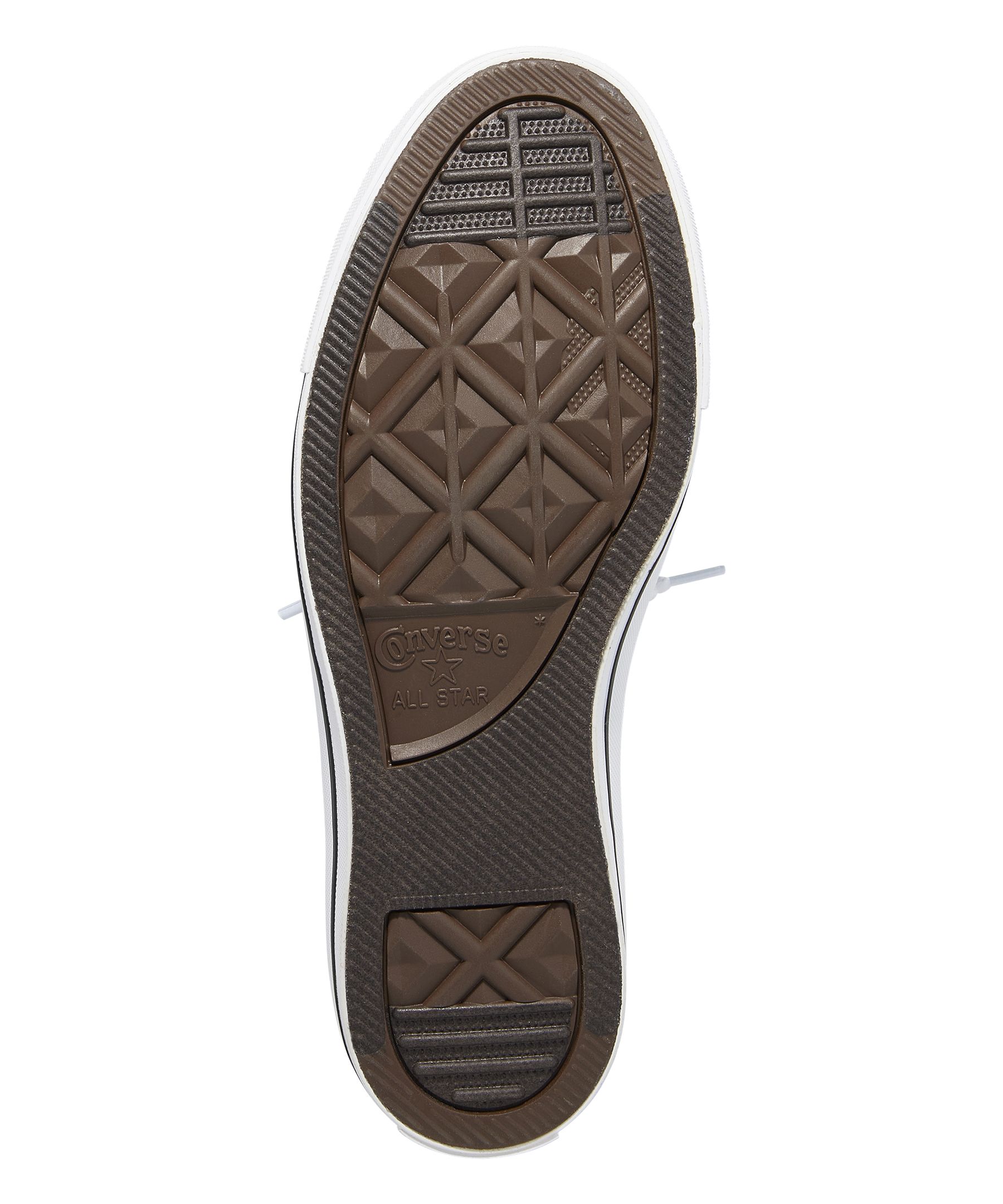 Converse Women's Chuck Taylor All Star Shoreline Seasonal Sneakers