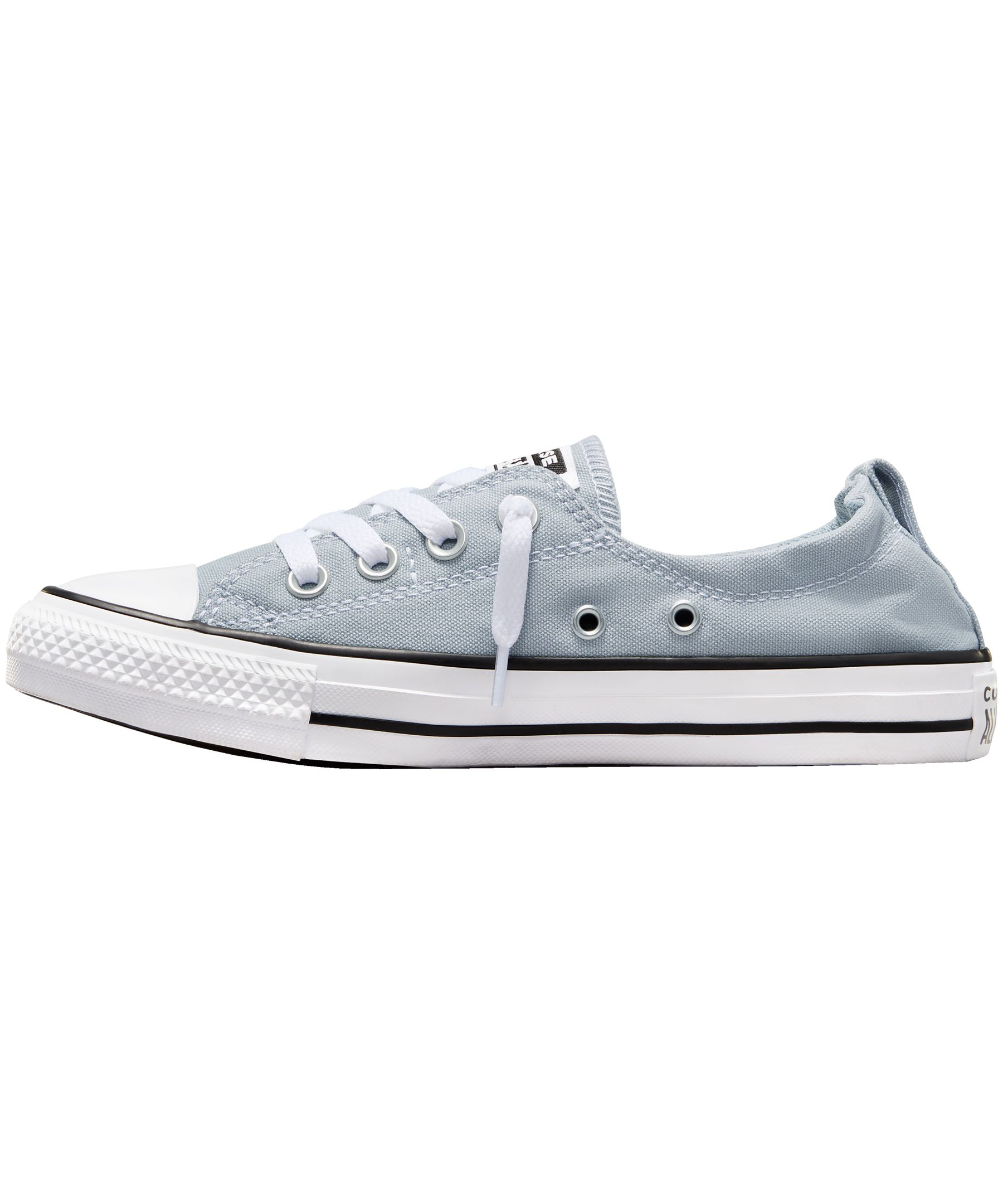 Converse Women's Chuck Taylor All Star Shoreline Exclusive Sneakers