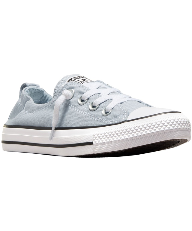 Converse Women's Chuck Taylor All Star Shoreline Exclusive Sneakers