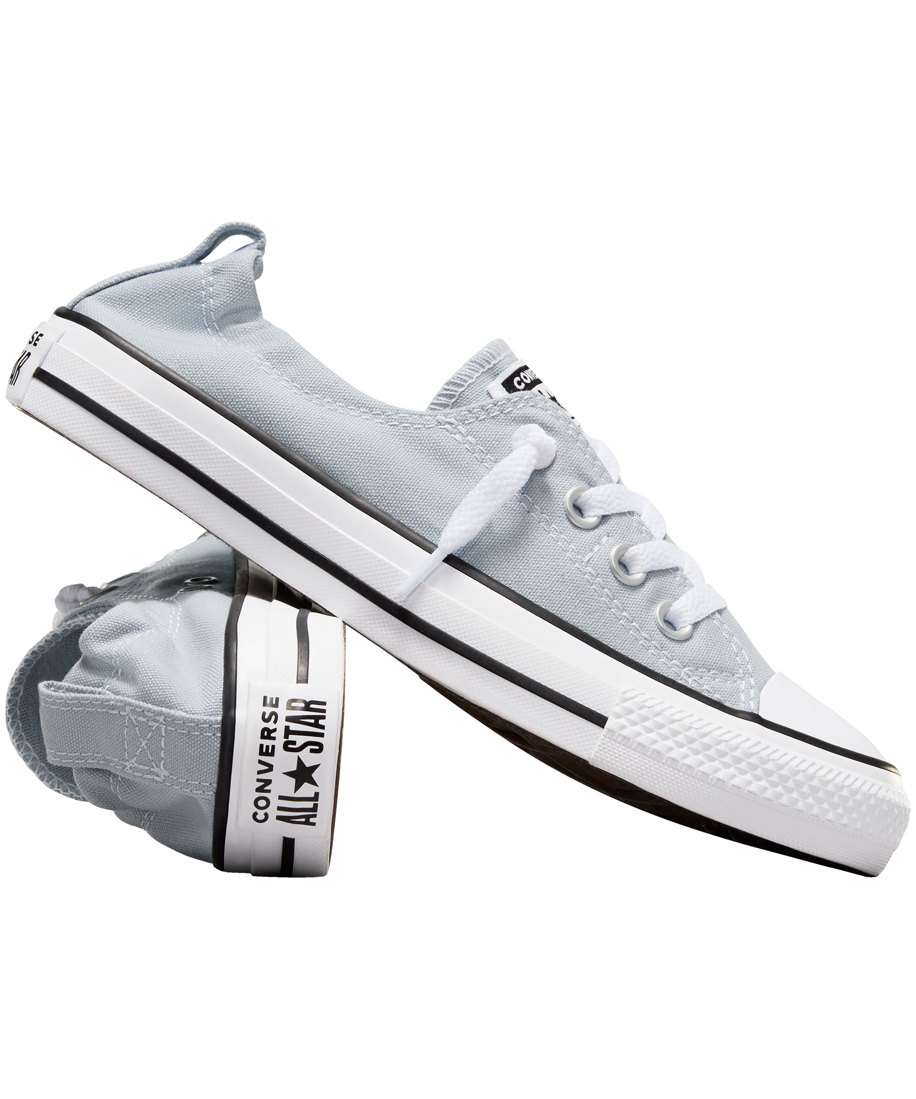 Converse Women's Chuck Taylor All Star Shoreline Exclusive Sneakers