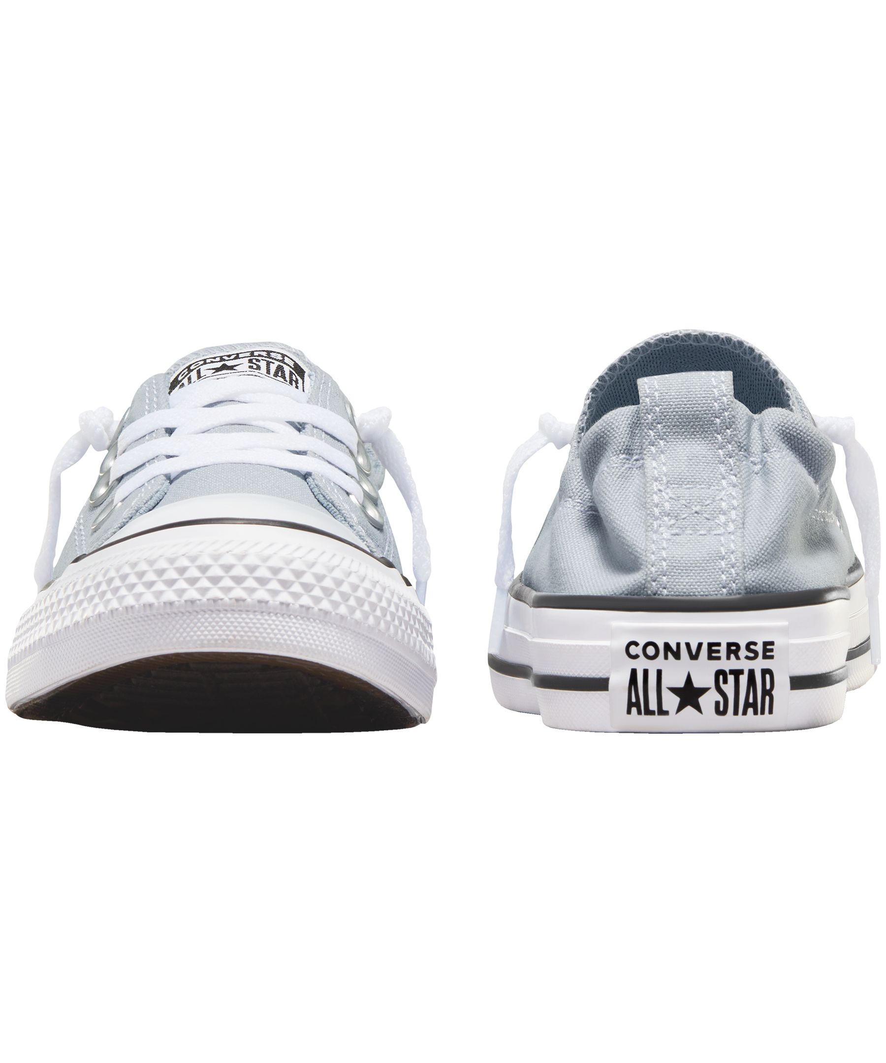 Converse Women's Chuck Taylor All Star Shoreline Exclusive Sneakers