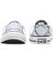 Product 4 of 7