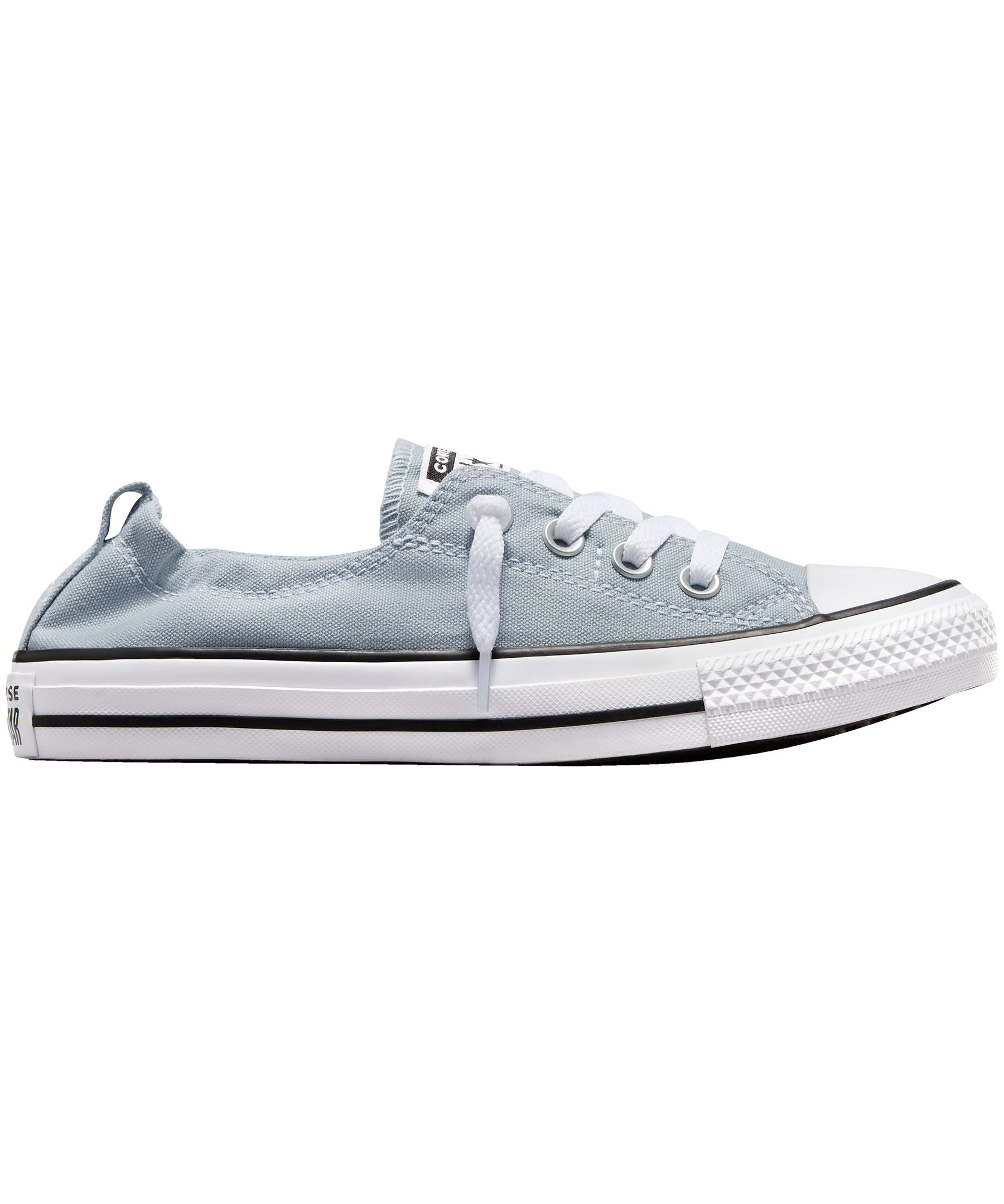 Converse Women's Chuck Taylor All Star Shoreline Exclusive Sneakers