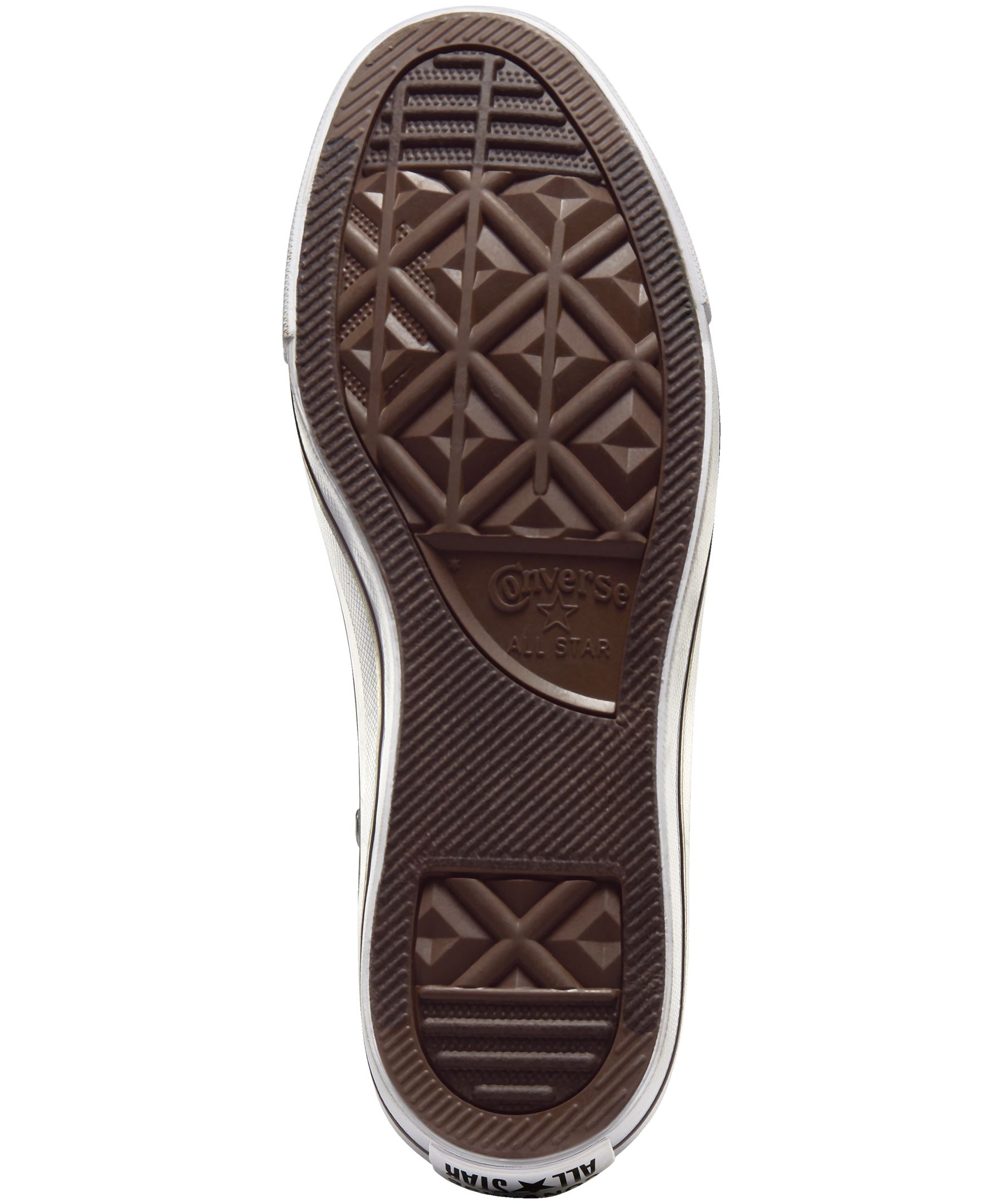 Converse Women's Chuck Taylor All Star Shoreline Exclusive Sneakers