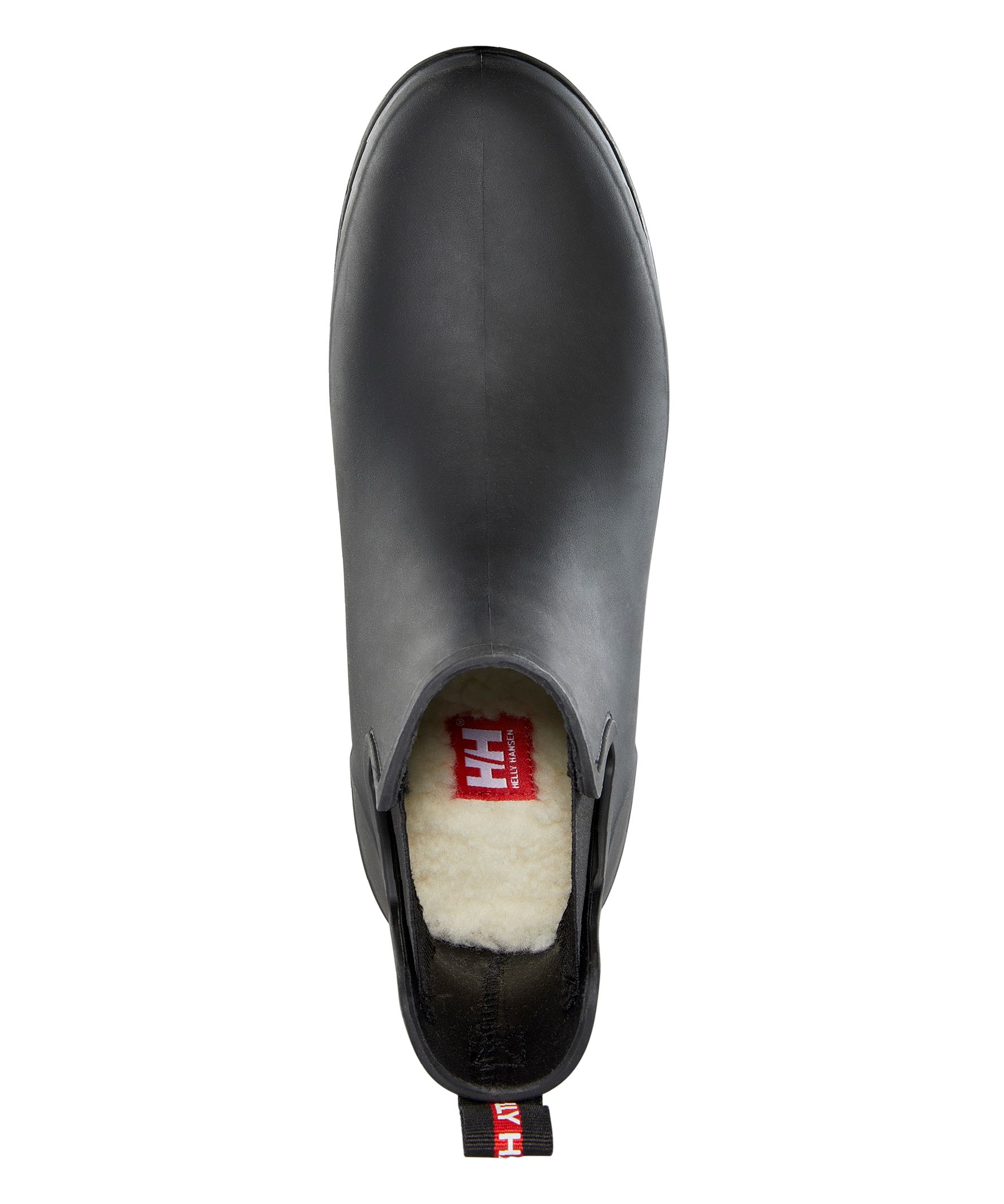 Bottes de pluie imperméables pour femmes, Alta&nbsp;II Chelsea, Helly Hansen