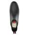 Product 5 of 7