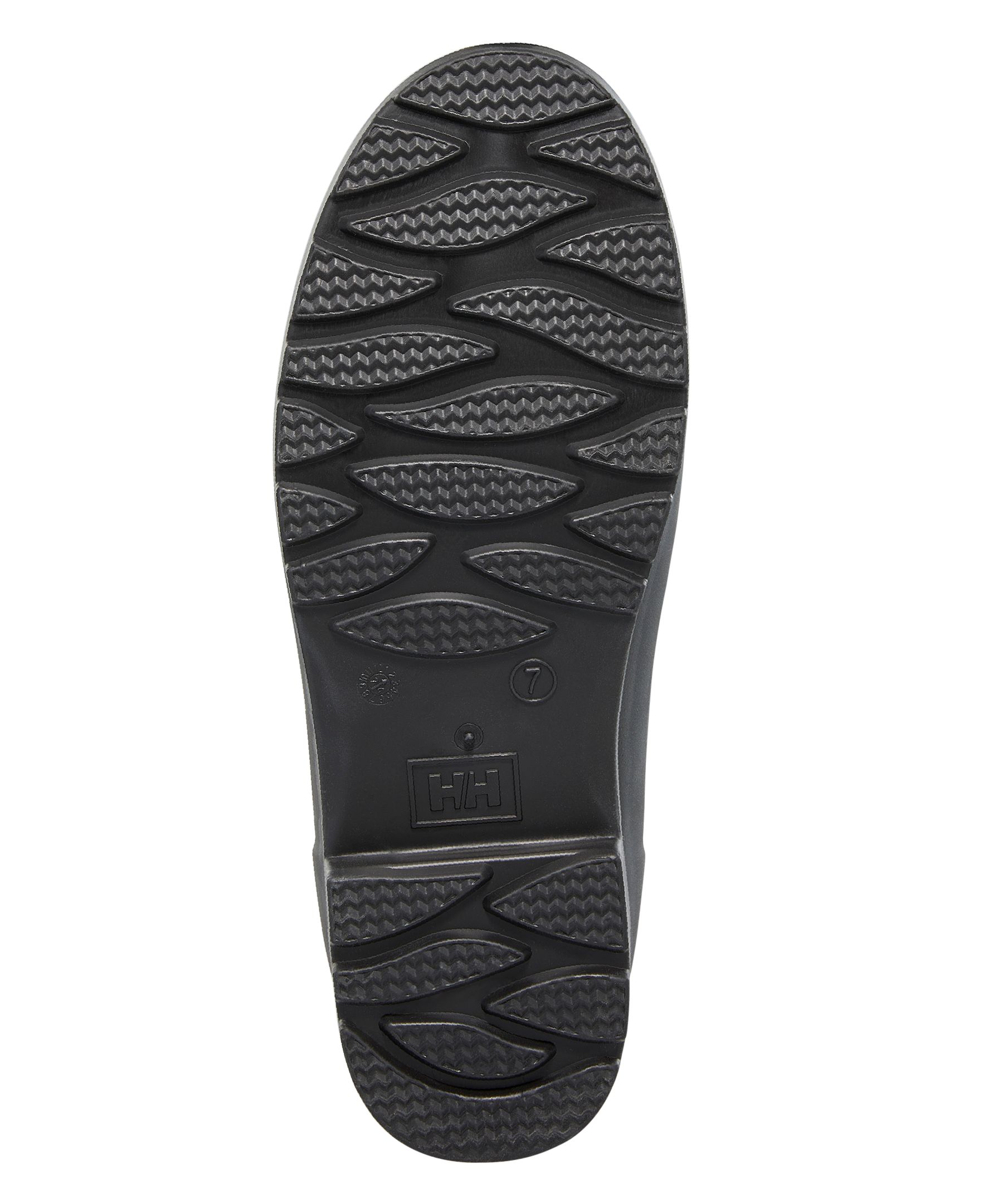 Bottes de pluie imperméables pour femmes, Alta&nbsp;II Chelsea, Helly Hansen