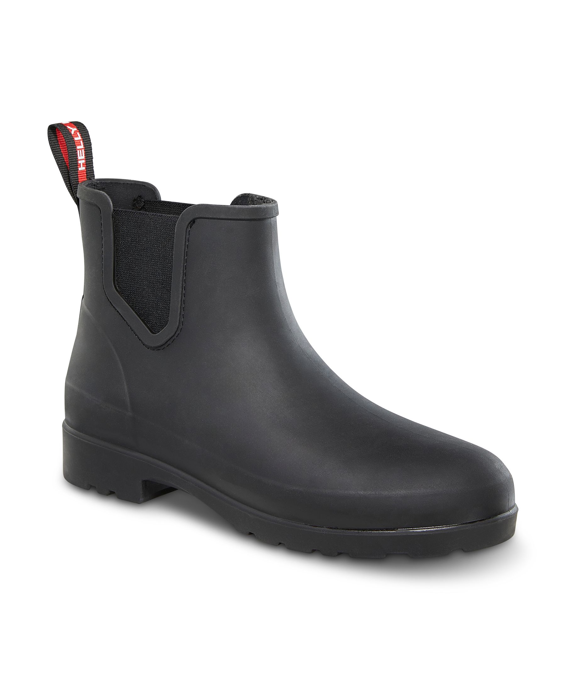 Bottes de pluie imperméables pour femmes, Alta&nbsp;II Chelsea, Helly Hansen