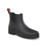 Helly Hansen Women's Alta II Chelsea Rain Boots Front_Three_Fourths_Angled_Right