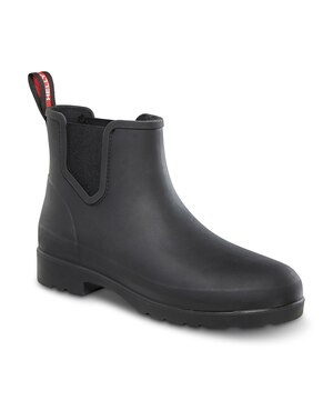 Helly Hansen Women's Alta II Chelsea Rain Boots
