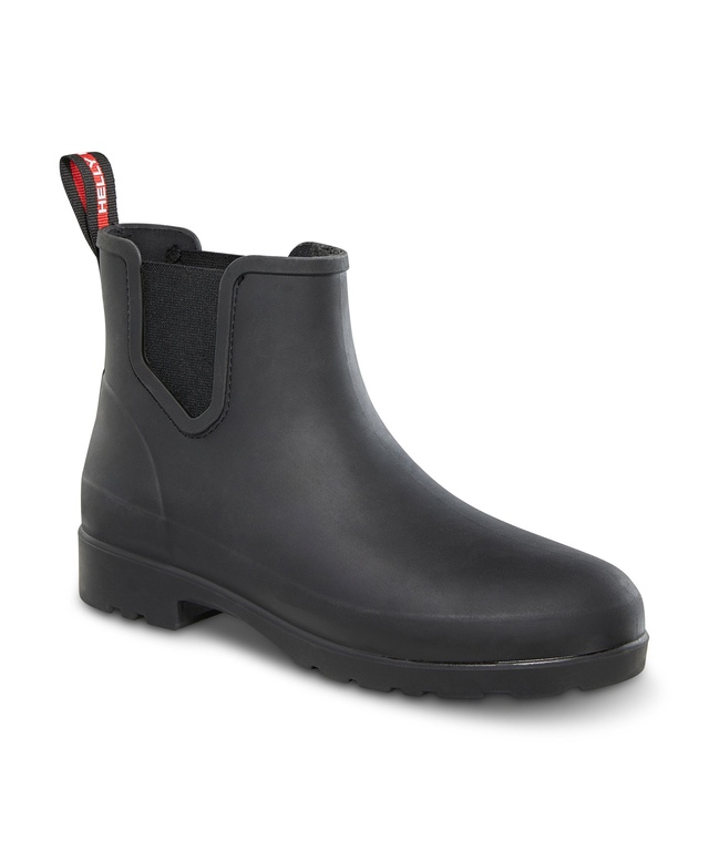 Helly Hansen Women's Alta II Chelsea Rain Boots