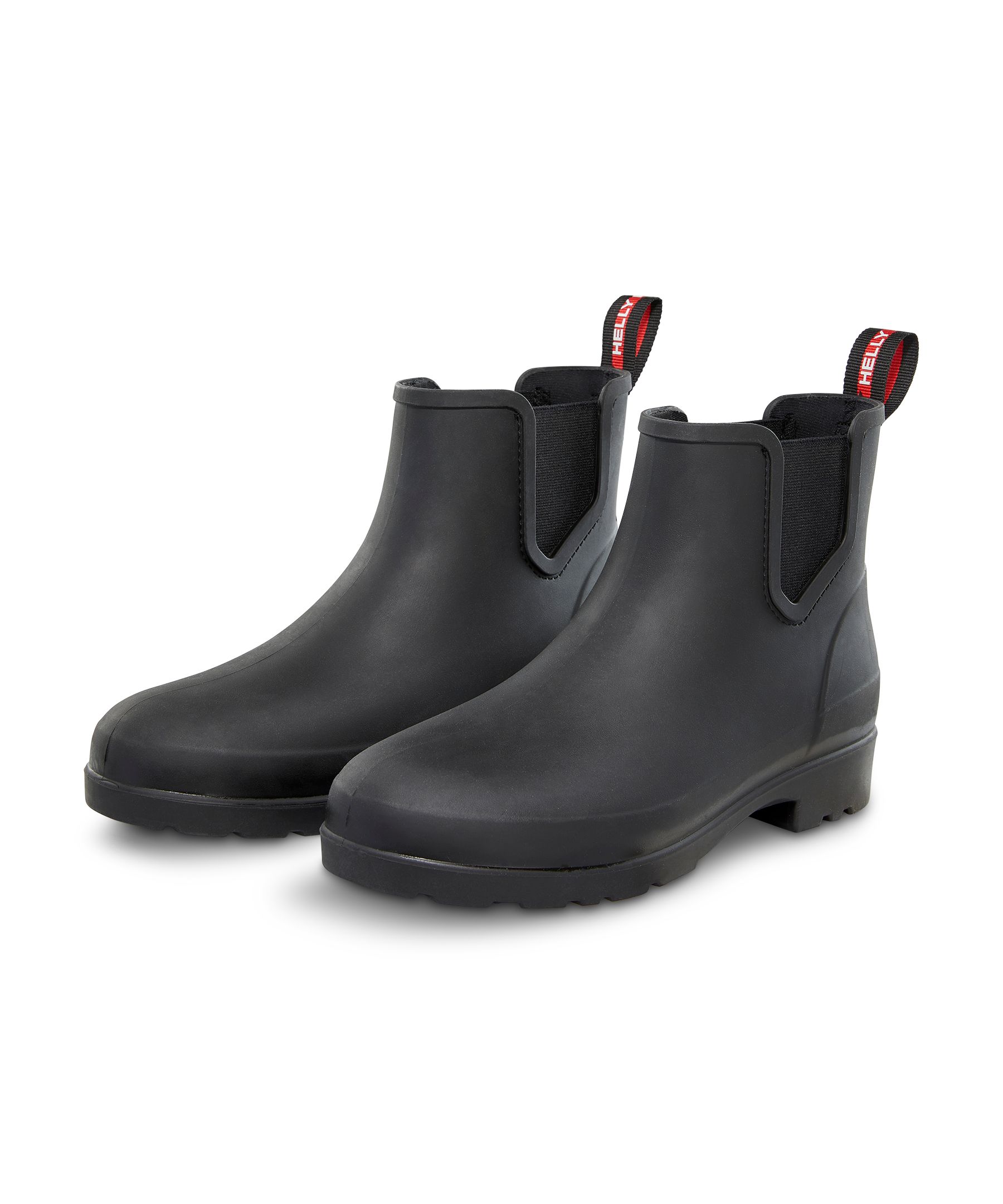 Bottes de pluie imperméables pour femmes, Alta&nbsp;II Chelsea, Helly Hansen