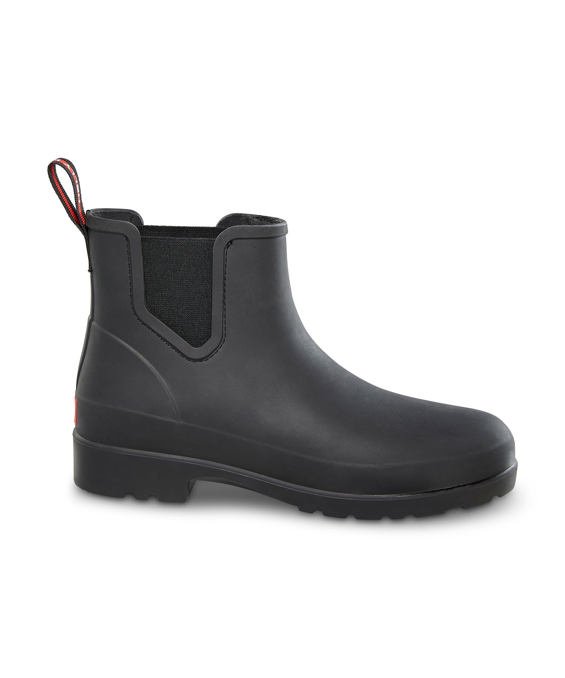 Bottes de pluie imperméables pour femmes, Alta&nbsp;II Chelsea, Helly Hansen