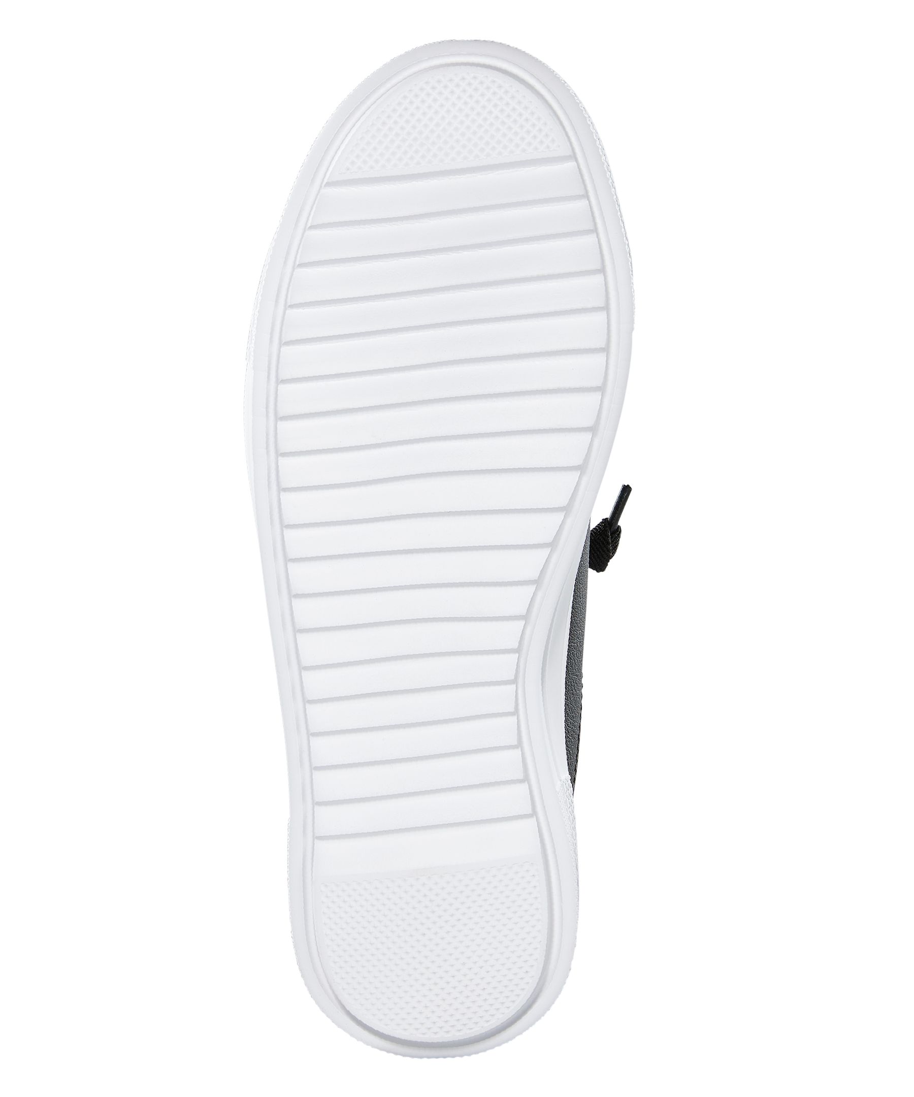 Chaussures de sport en cuir pour femmes, Finlee Lift, Denver Hayes