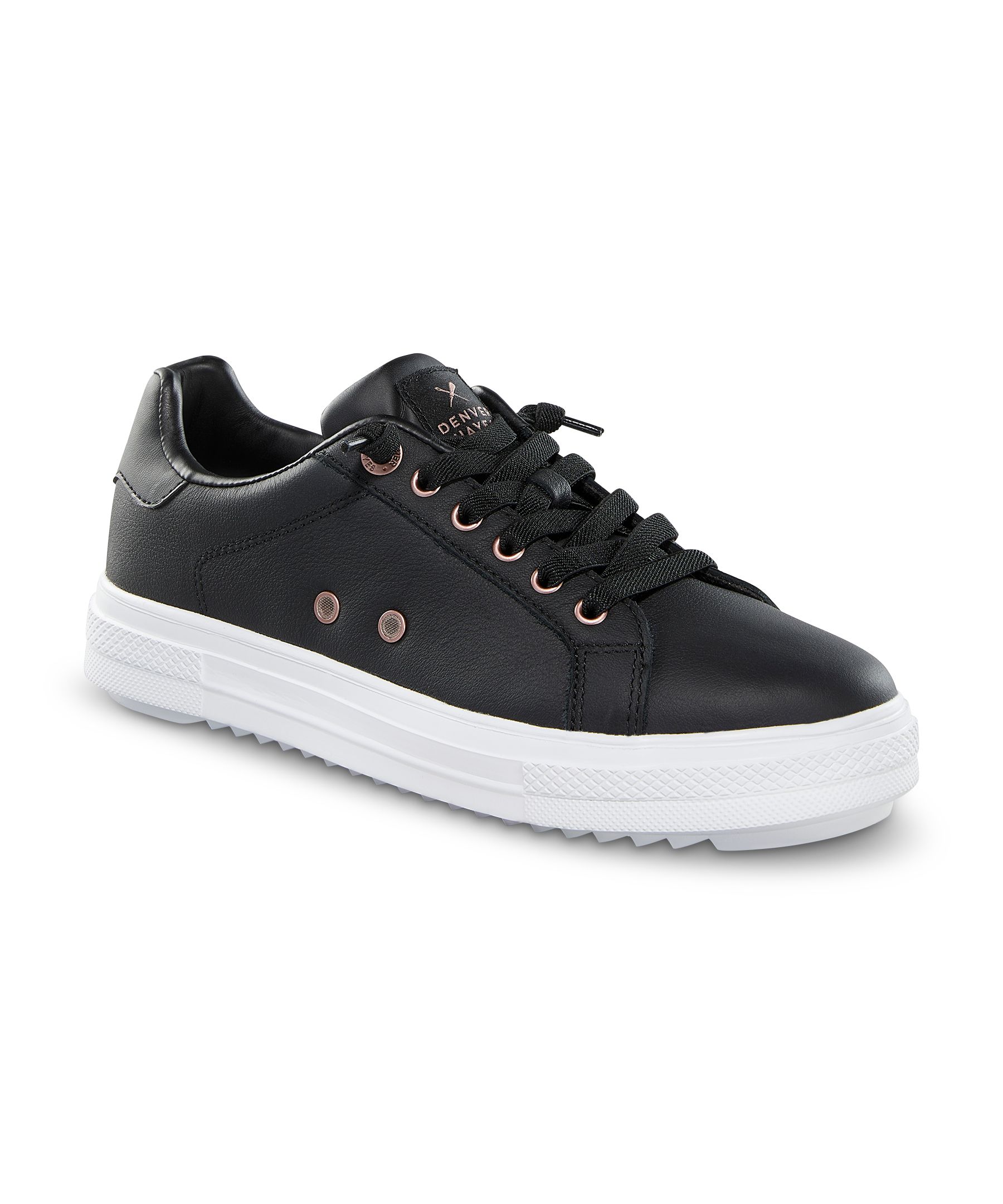 PUMA Women's Vikki V3 Leather Sneakers | Mark's PUMA Women's Vikki V3 Leather Sneakers | Mark's