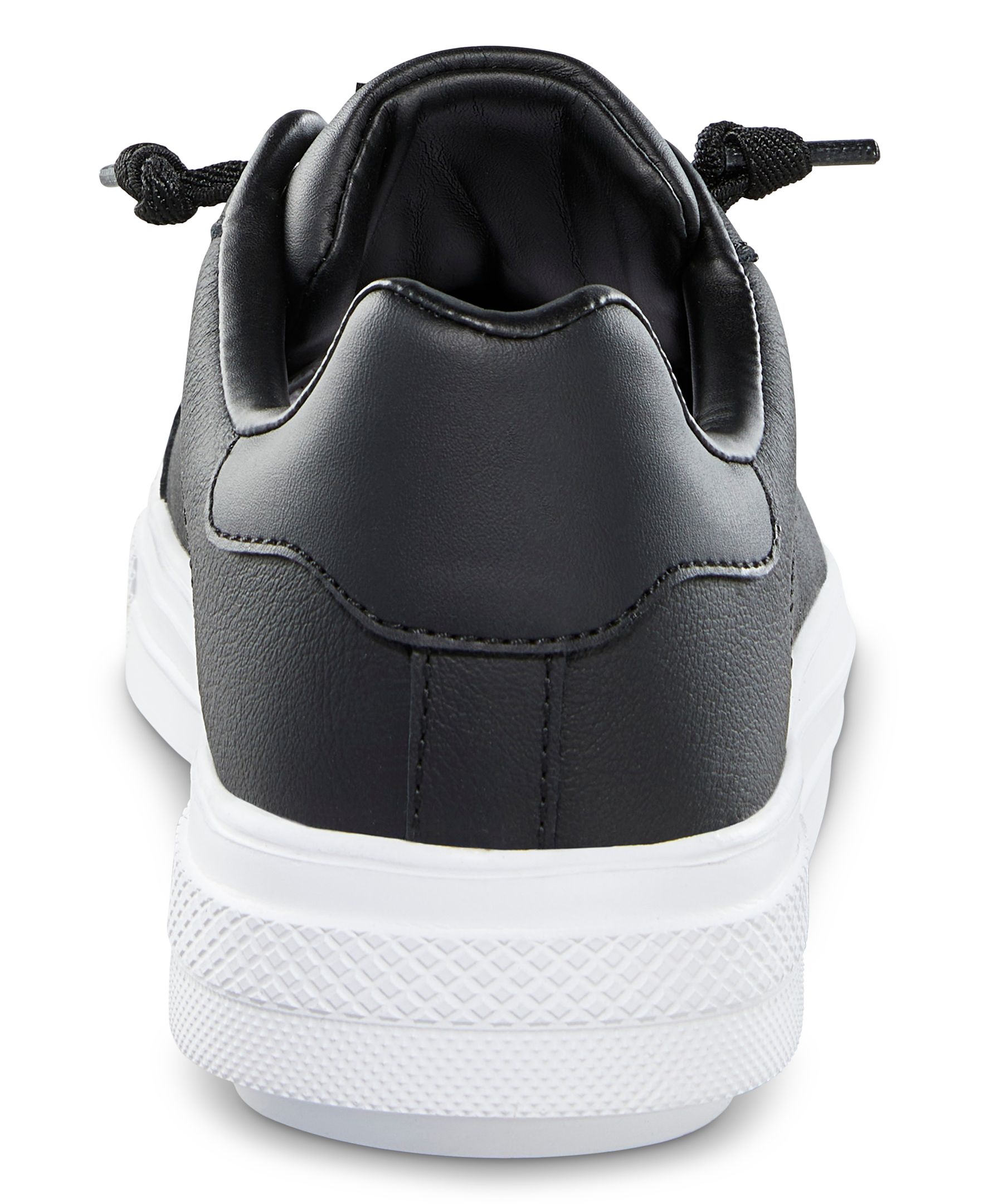 Chaussures de sport en cuir pour femmes, Finlee Lift, Denver Hayes