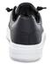 Product 7 of 7