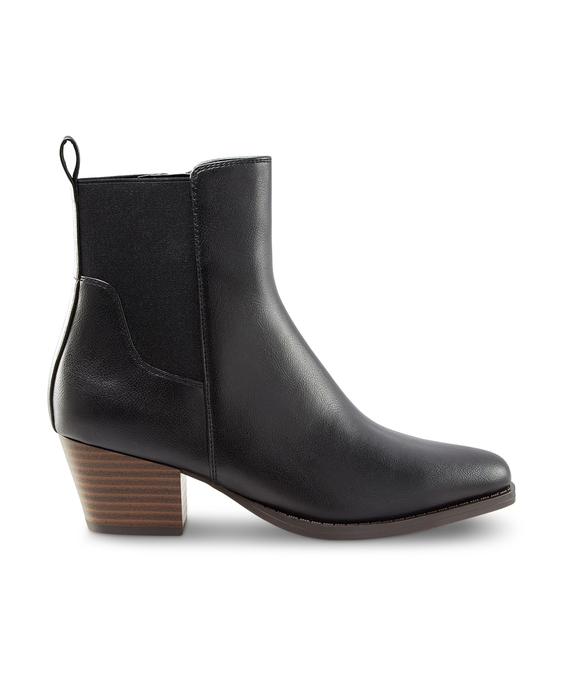 Denver Hayes Women's Greer City Boots
