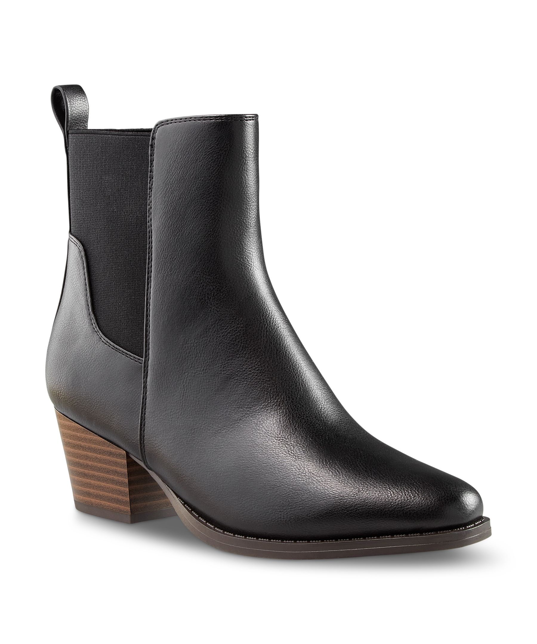 Mark's work wearhouse womens boots on sale